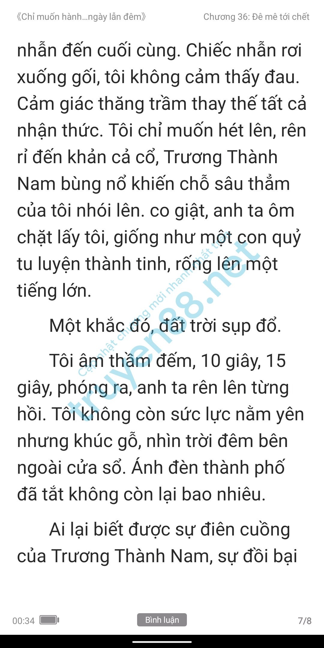 chi-muon-hanh-ha-em-ca-ngay-lan-dem-anh-muon-em-36-6