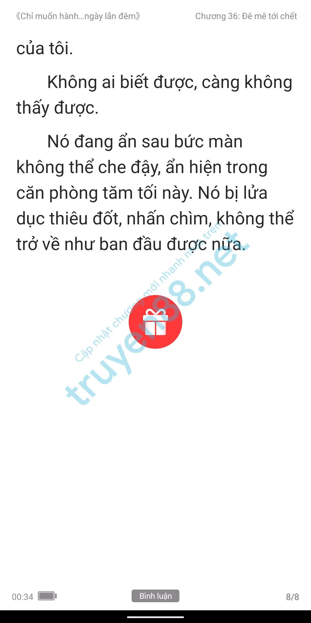 chi-muon-hanh-ha-em-ca-ngay-lan-dem-anh-muon-em-36-7