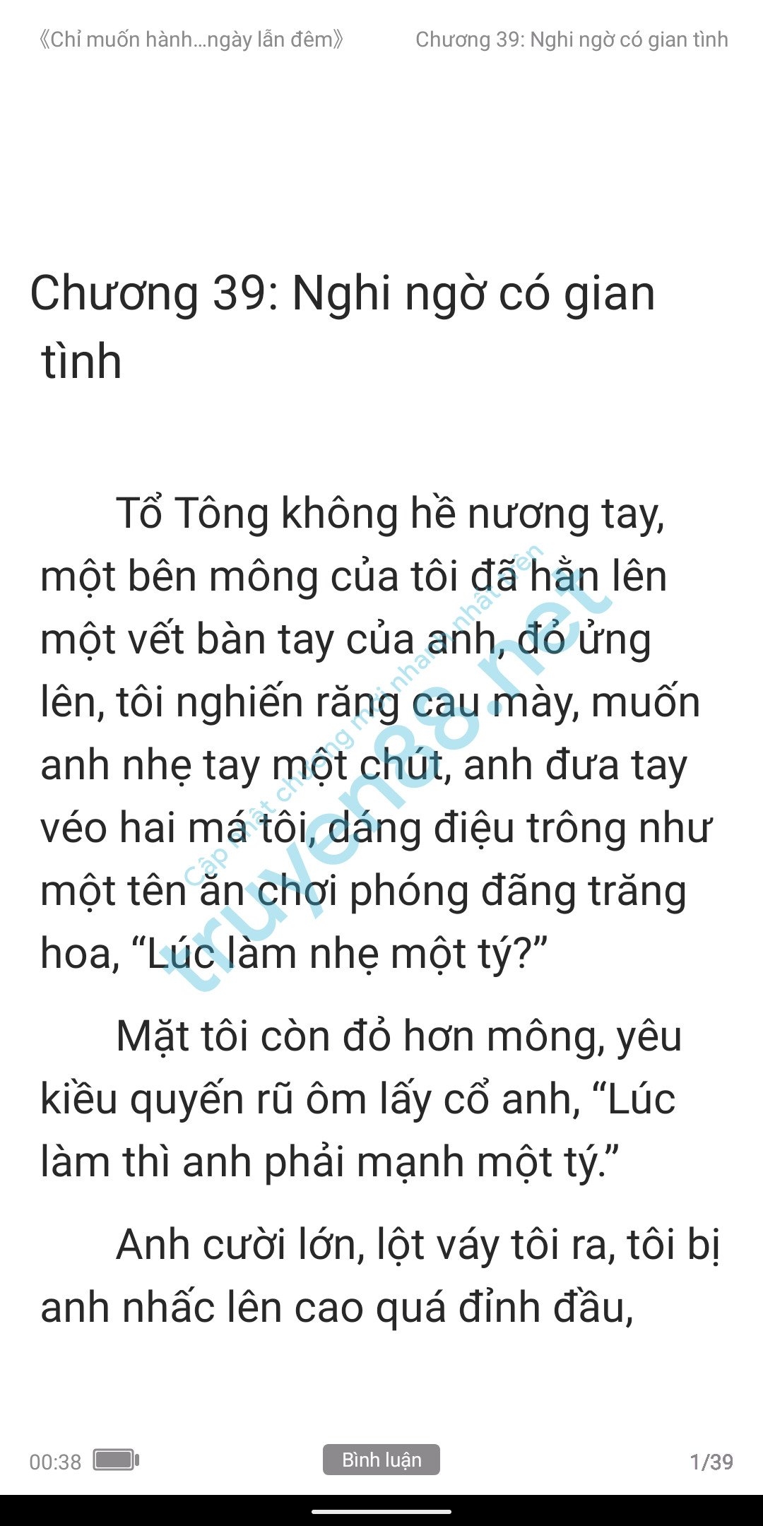 chi-muon-hanh-ha-em-ca-ngay-lan-dem-anh-muon-em-39-0