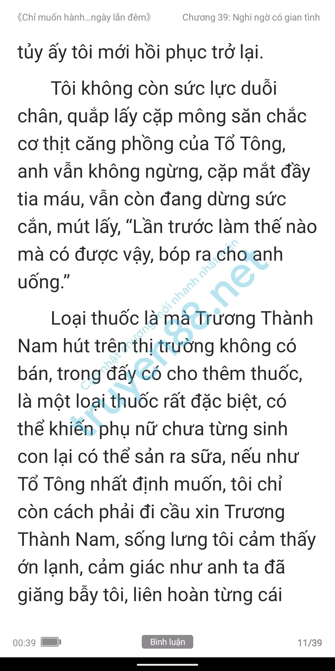 chi-muon-hanh-ha-em-ca-ngay-lan-dem-anh-muon-em-39-10