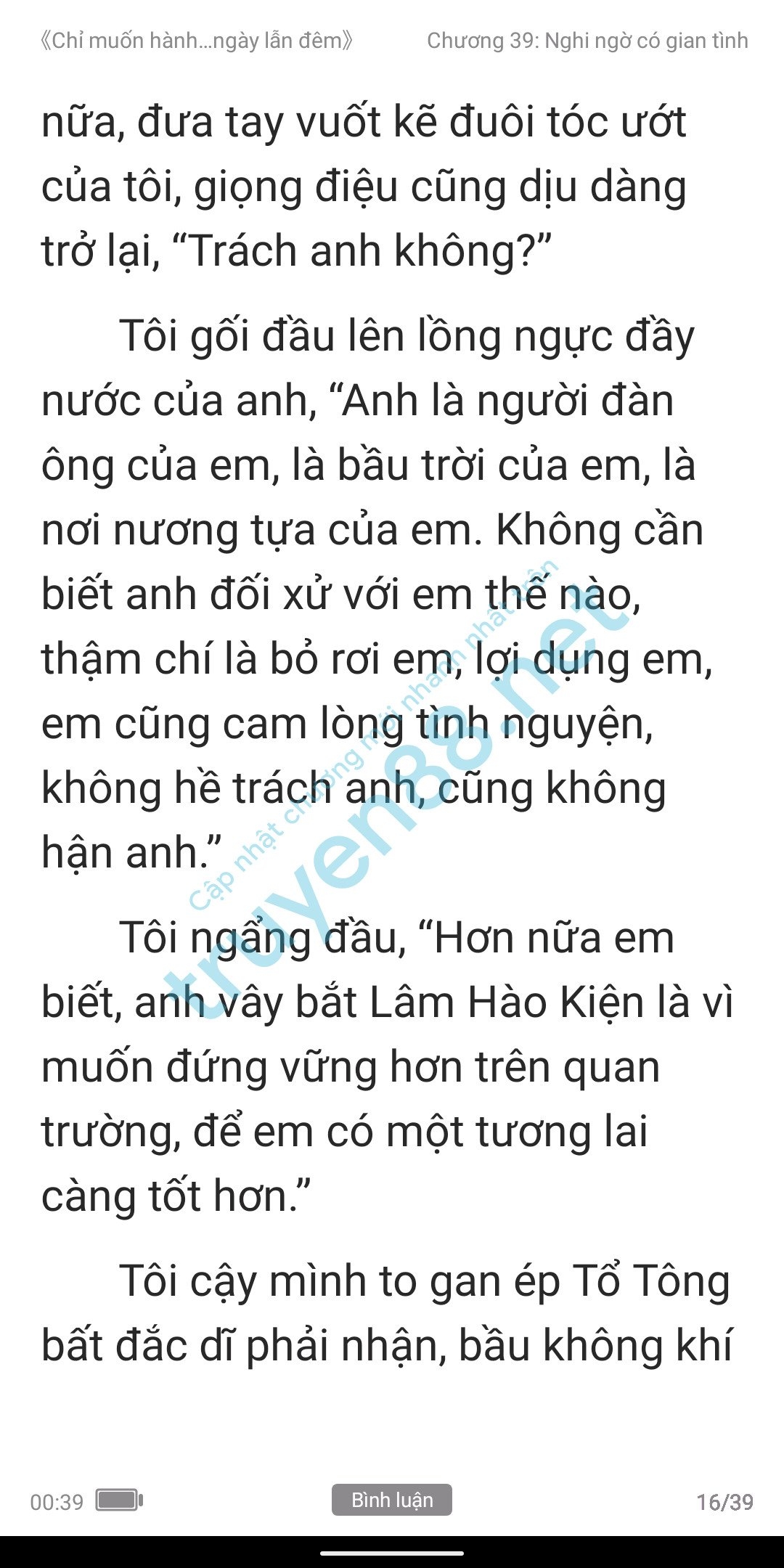 chi-muon-hanh-ha-em-ca-ngay-lan-dem-anh-muon-em-39-15