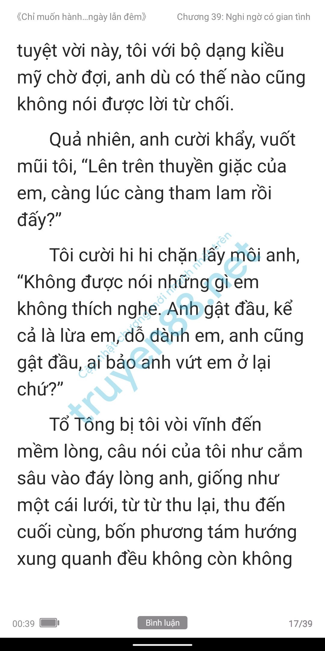 chi-muon-hanh-ha-em-ca-ngay-lan-dem-anh-muon-em-39-16