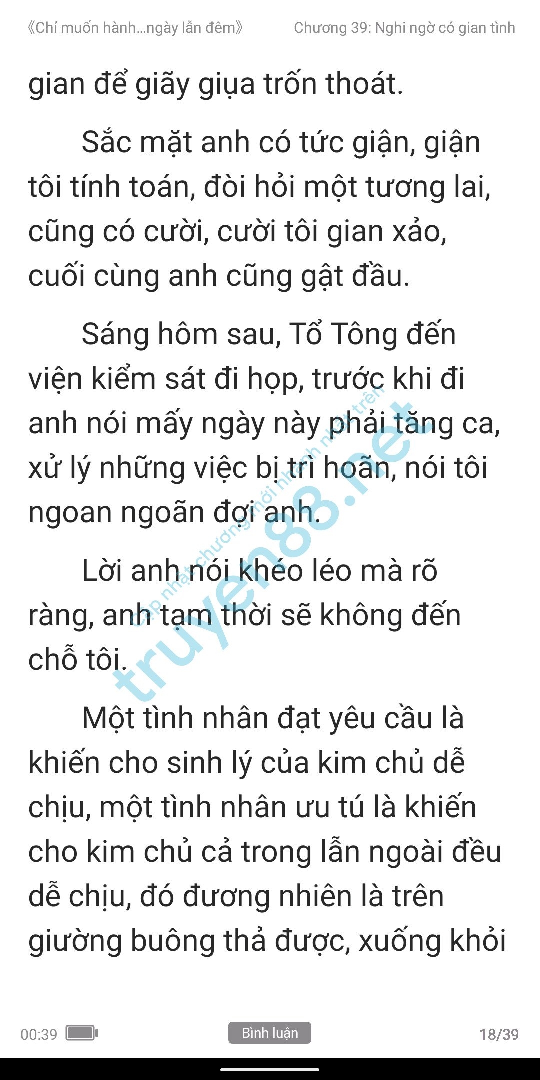 chi-muon-hanh-ha-em-ca-ngay-lan-dem-anh-muon-em-39-17