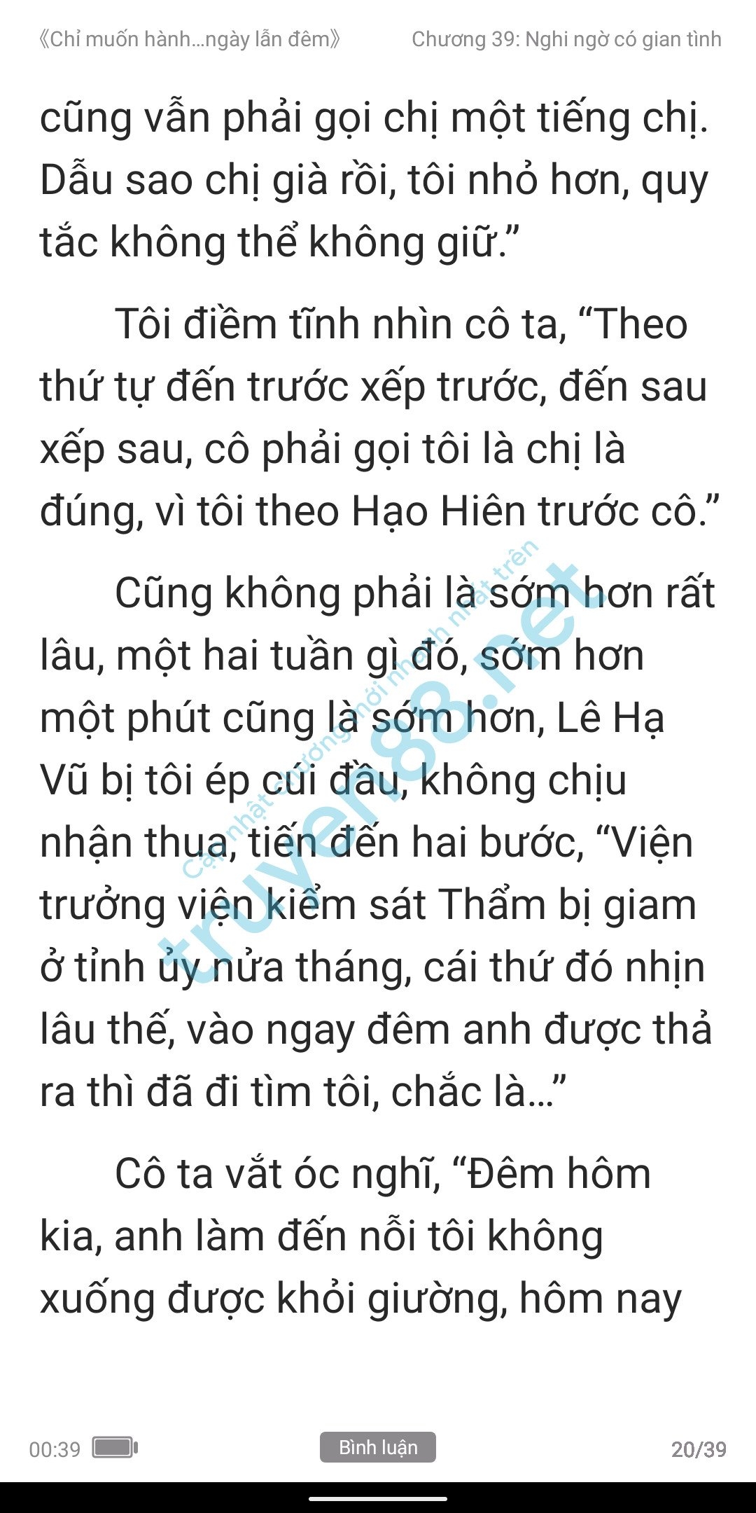 chi-muon-hanh-ha-em-ca-ngay-lan-dem-anh-muon-em-39-19