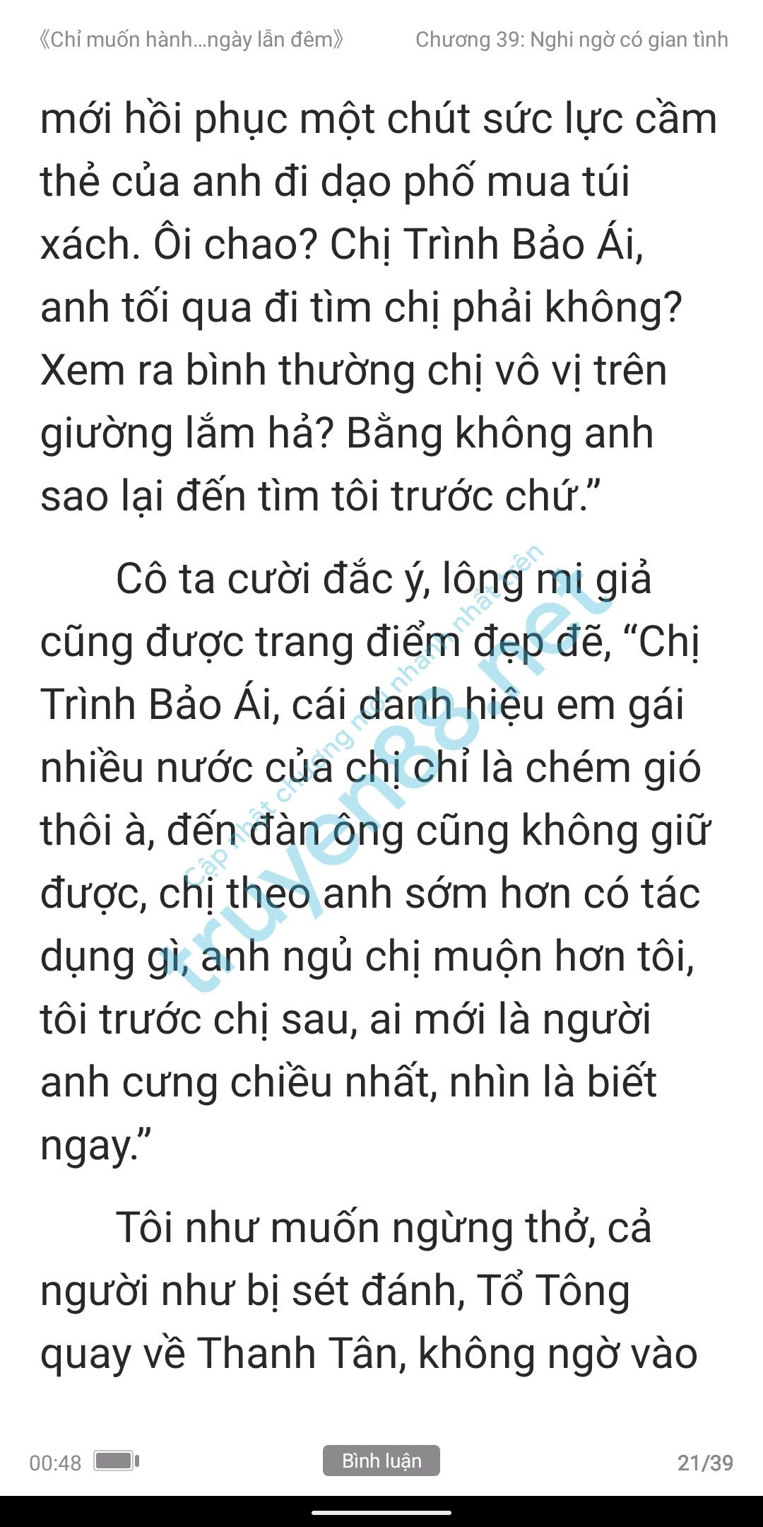 chi-muon-hanh-ha-em-ca-ngay-lan-dem-anh-muon-em-39-20