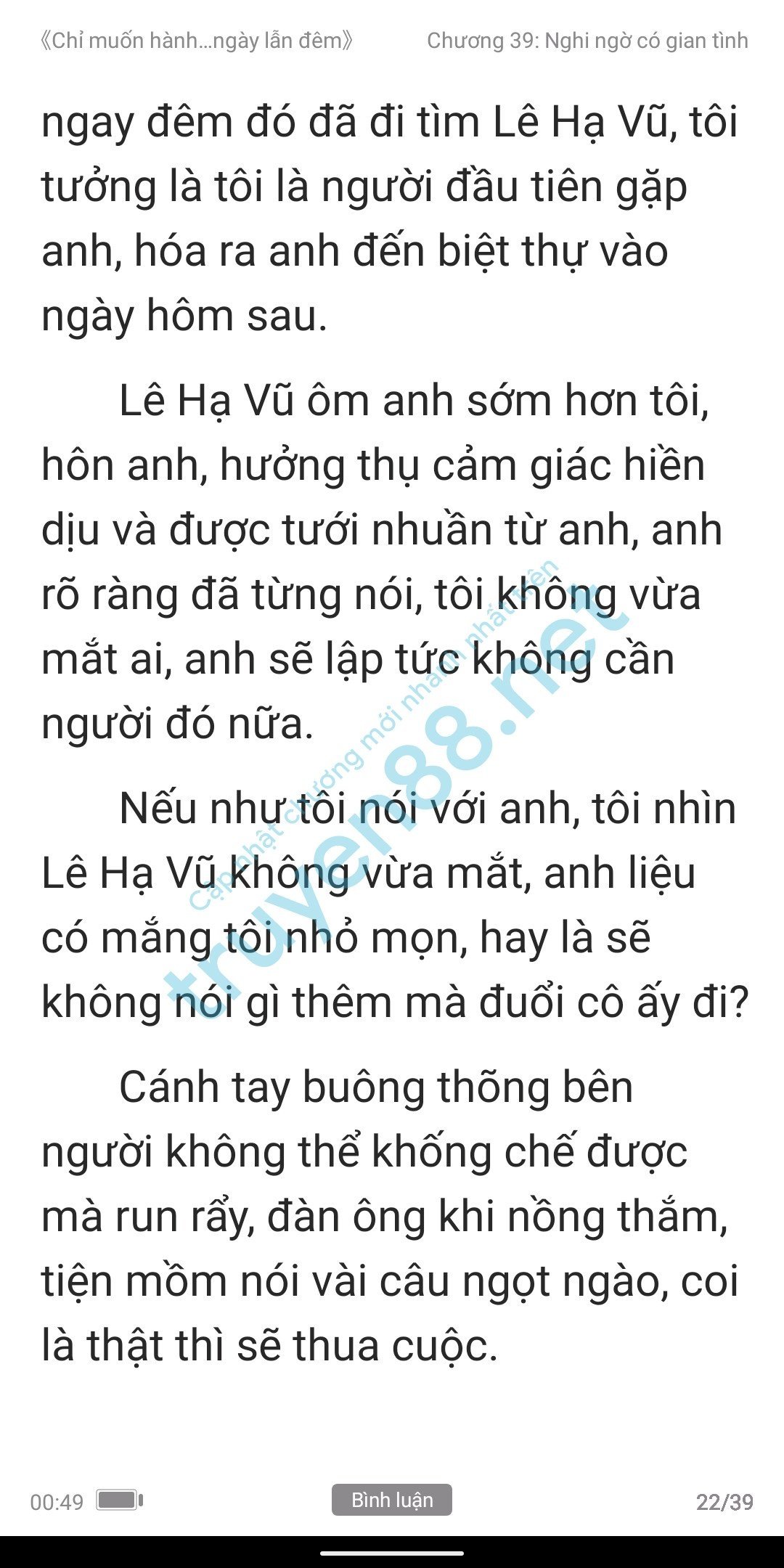 chi-muon-hanh-ha-em-ca-ngay-lan-dem-anh-muon-em-39-21