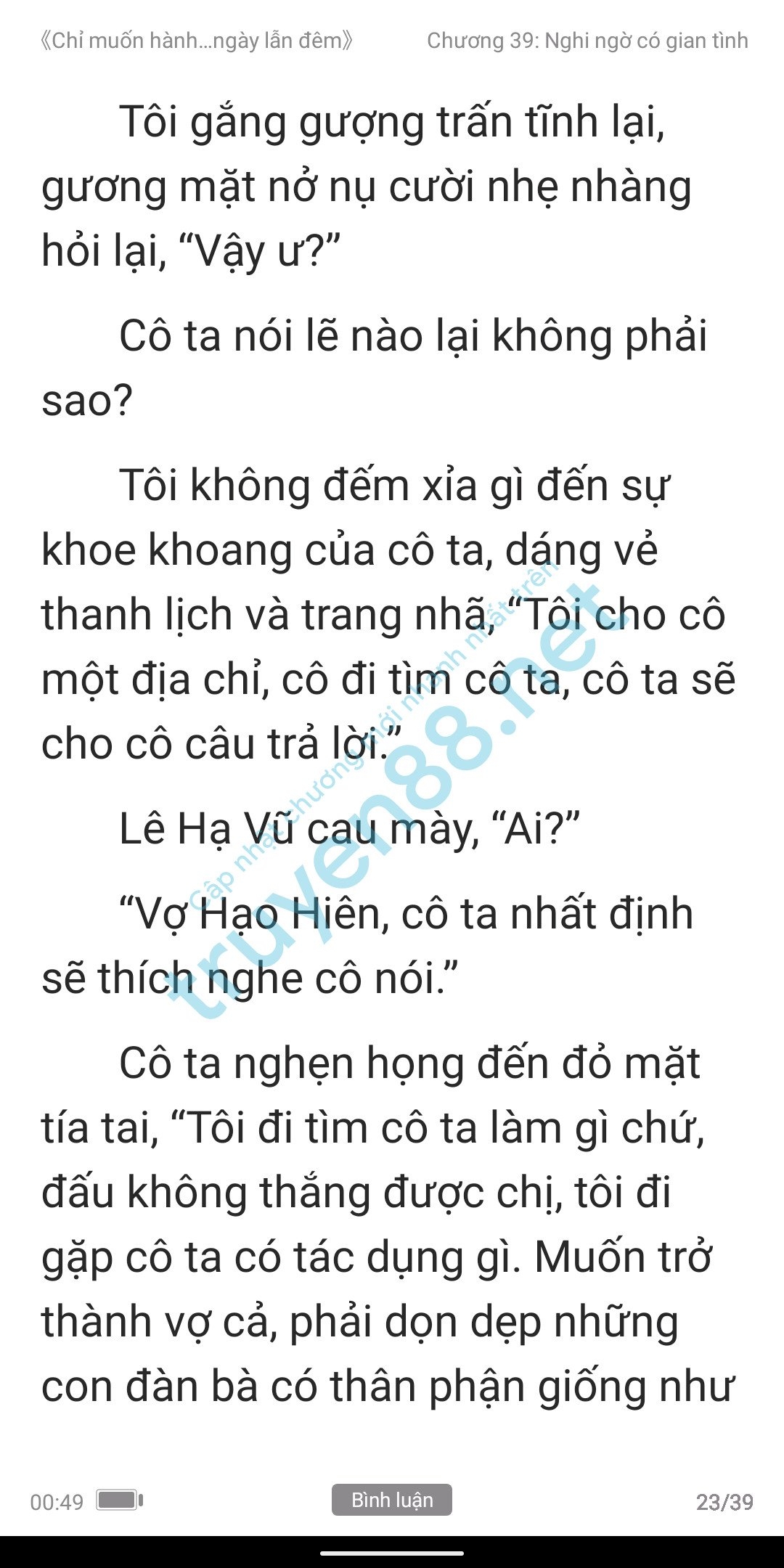 chi-muon-hanh-ha-em-ca-ngay-lan-dem-anh-muon-em-39-22