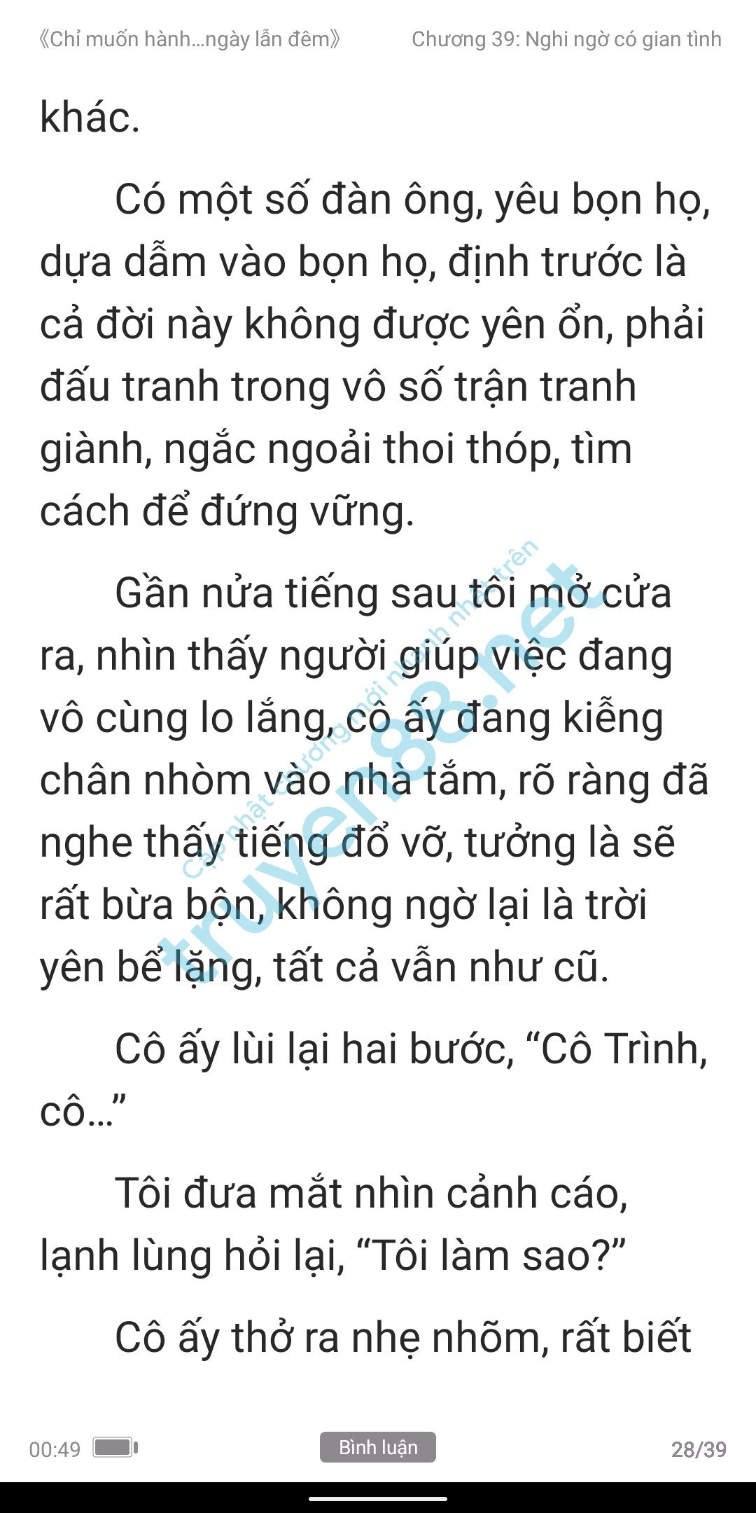 chi-muon-hanh-ha-em-ca-ngay-lan-dem-anh-muon-em-39-27