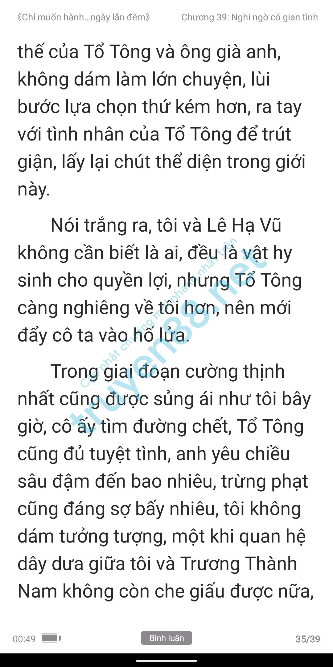 chi-muon-hanh-ha-em-ca-ngay-lan-dem-anh-muon-em-39-34