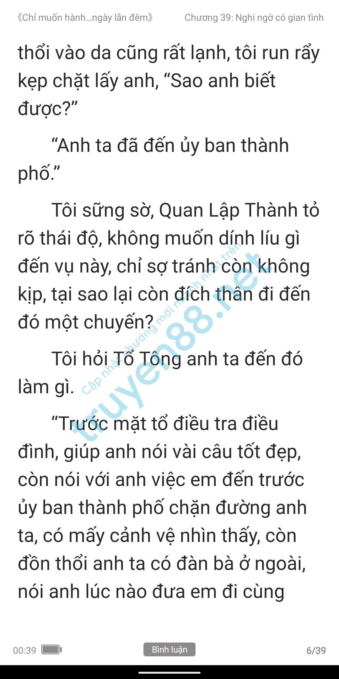 chi-muon-hanh-ha-em-ca-ngay-lan-dem-anh-muon-em-39-5