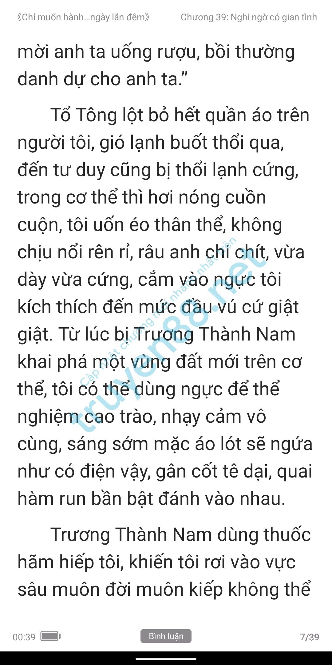 chi-muon-hanh-ha-em-ca-ngay-lan-dem-anh-muon-em-39-6