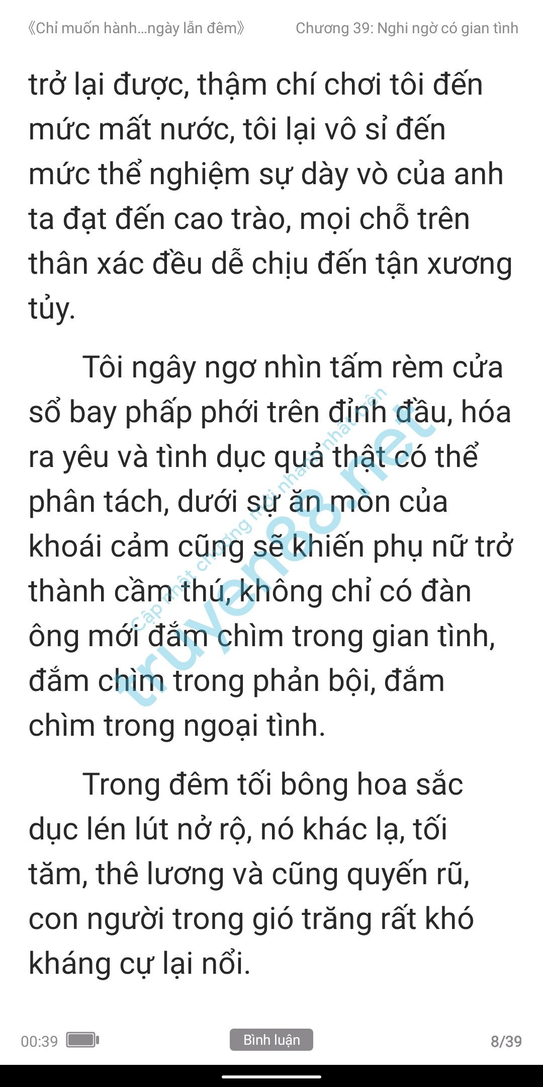 chi-muon-hanh-ha-em-ca-ngay-lan-dem-anh-muon-em-39-7