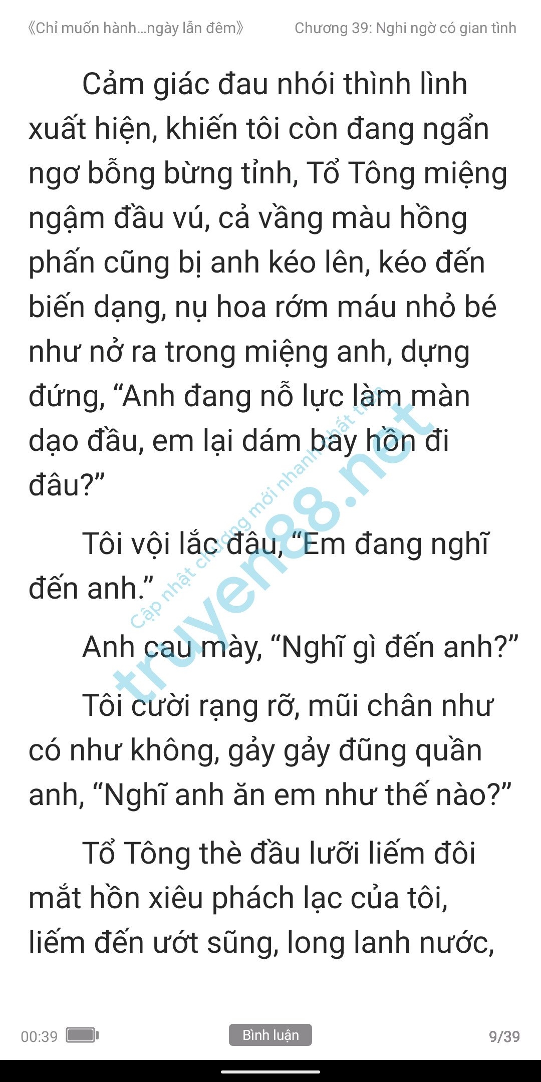 chi-muon-hanh-ha-em-ca-ngay-lan-dem-anh-muon-em-39-8