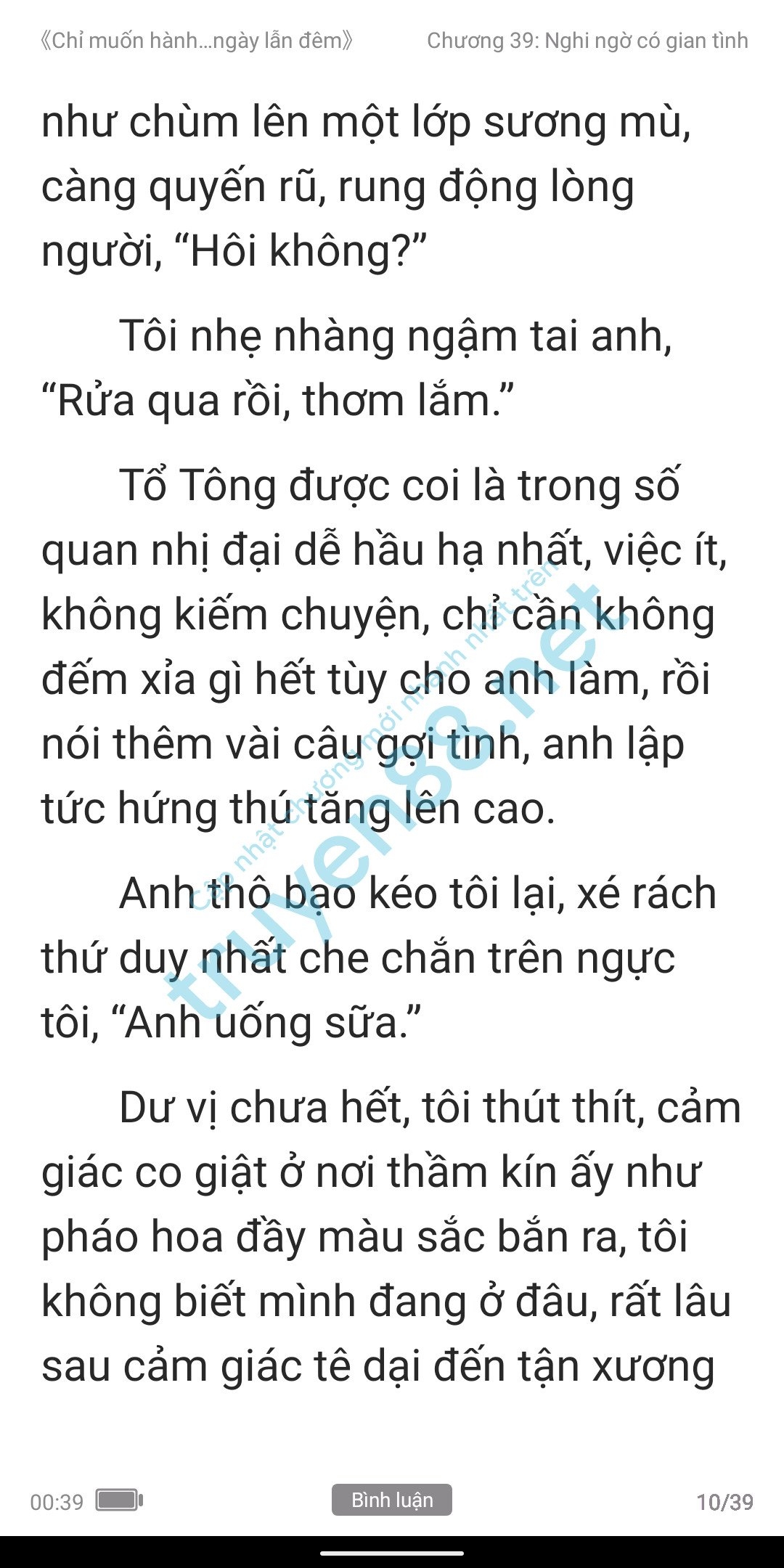 chi-muon-hanh-ha-em-ca-ngay-lan-dem-anh-muon-em-39-9