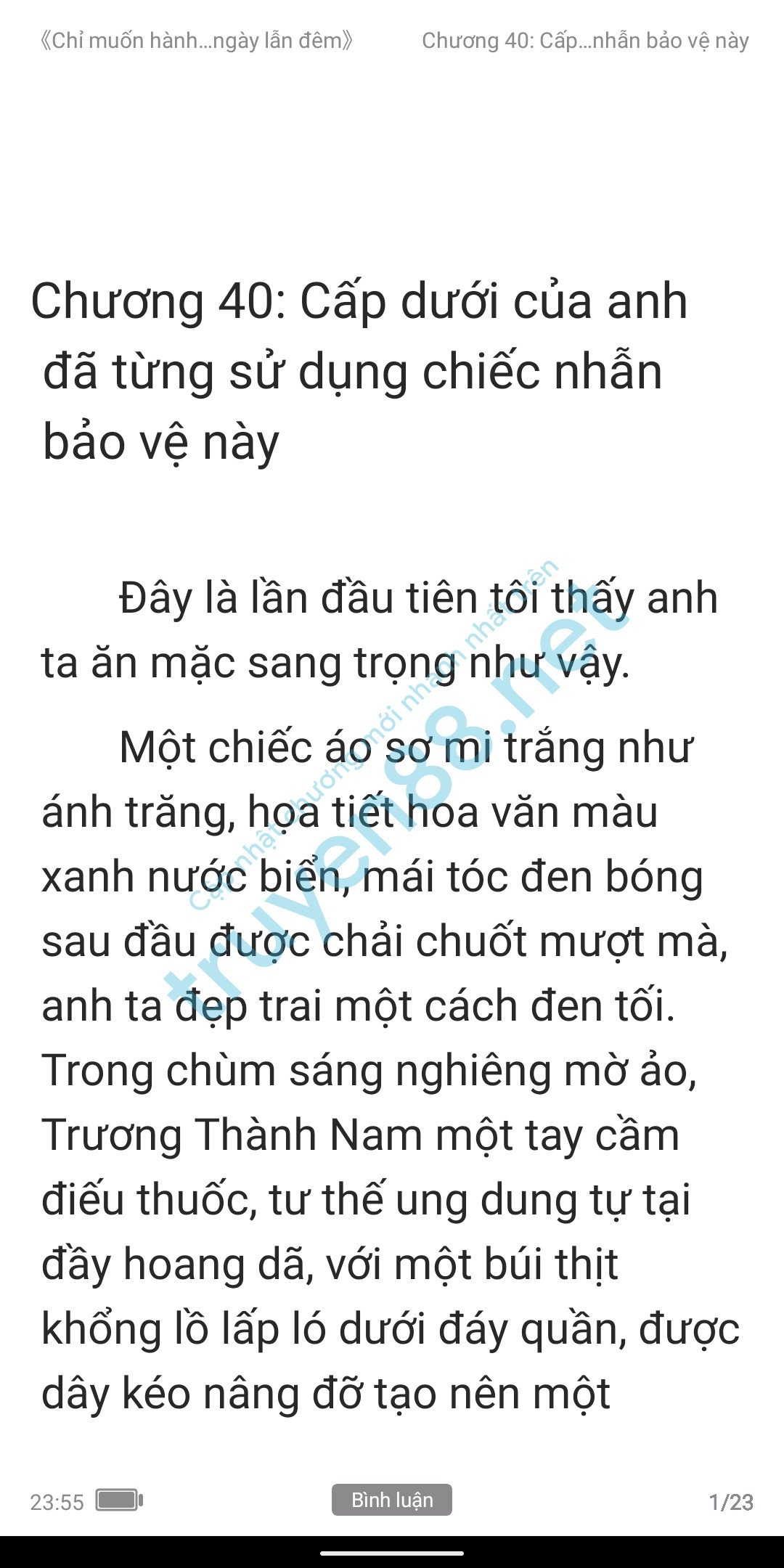 chi-muon-hanh-ha-em-ca-ngay-lan-dem-anh-muon-em-40-0