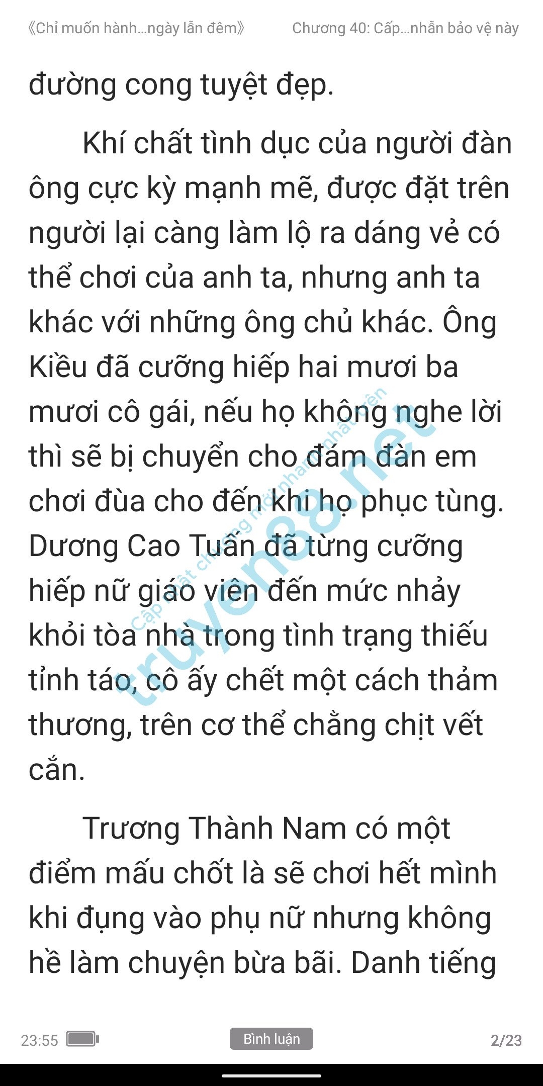 chi-muon-hanh-ha-em-ca-ngay-lan-dem-anh-muon-em-40-1