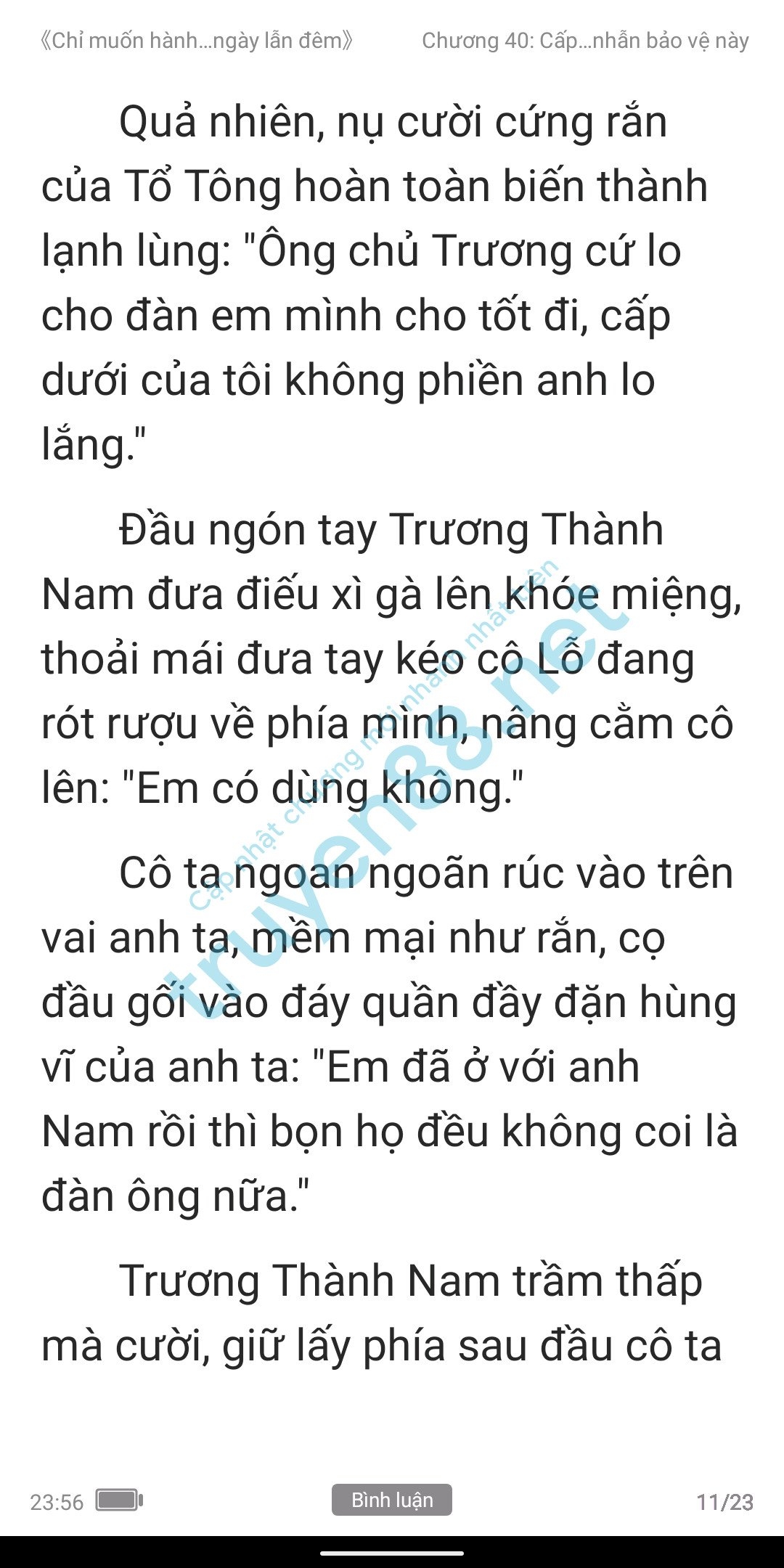 chi-muon-hanh-ha-em-ca-ngay-lan-dem-anh-muon-em-40-10