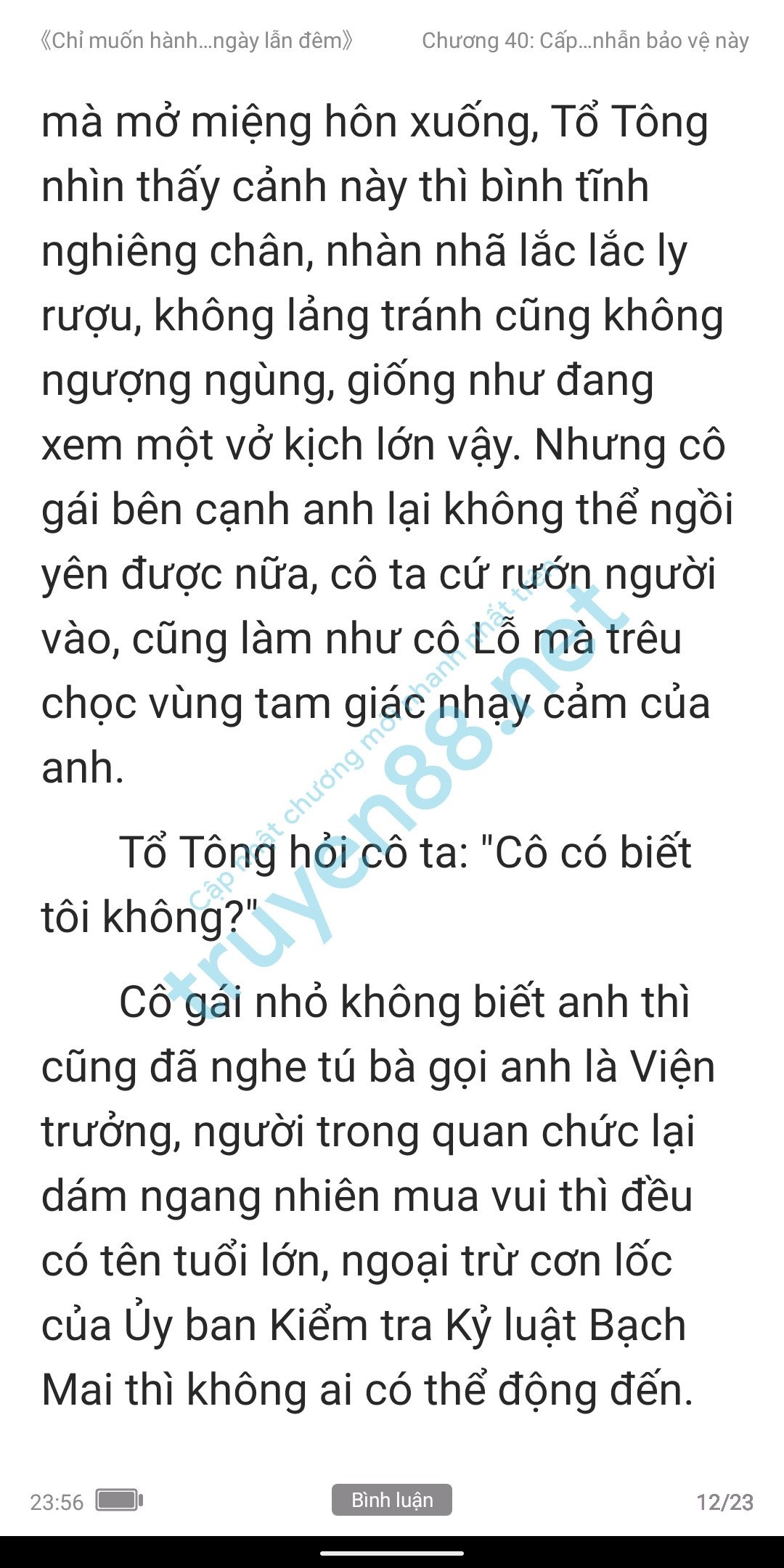 chi-muon-hanh-ha-em-ca-ngay-lan-dem-anh-muon-em-40-11