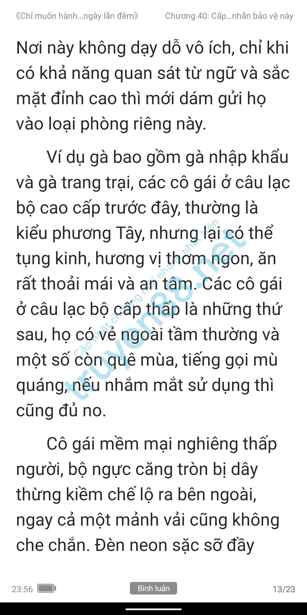 chi-muon-hanh-ha-em-ca-ngay-lan-dem-anh-muon-em-40-12