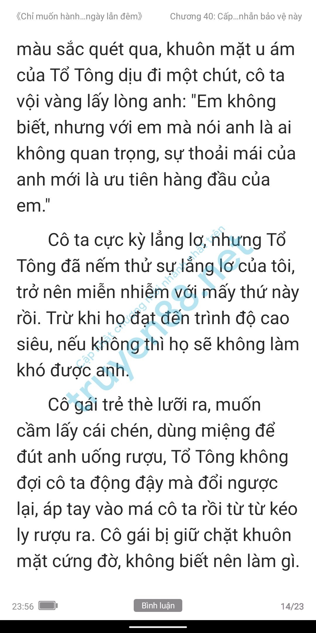 chi-muon-hanh-ha-em-ca-ngay-lan-dem-anh-muon-em-40-13