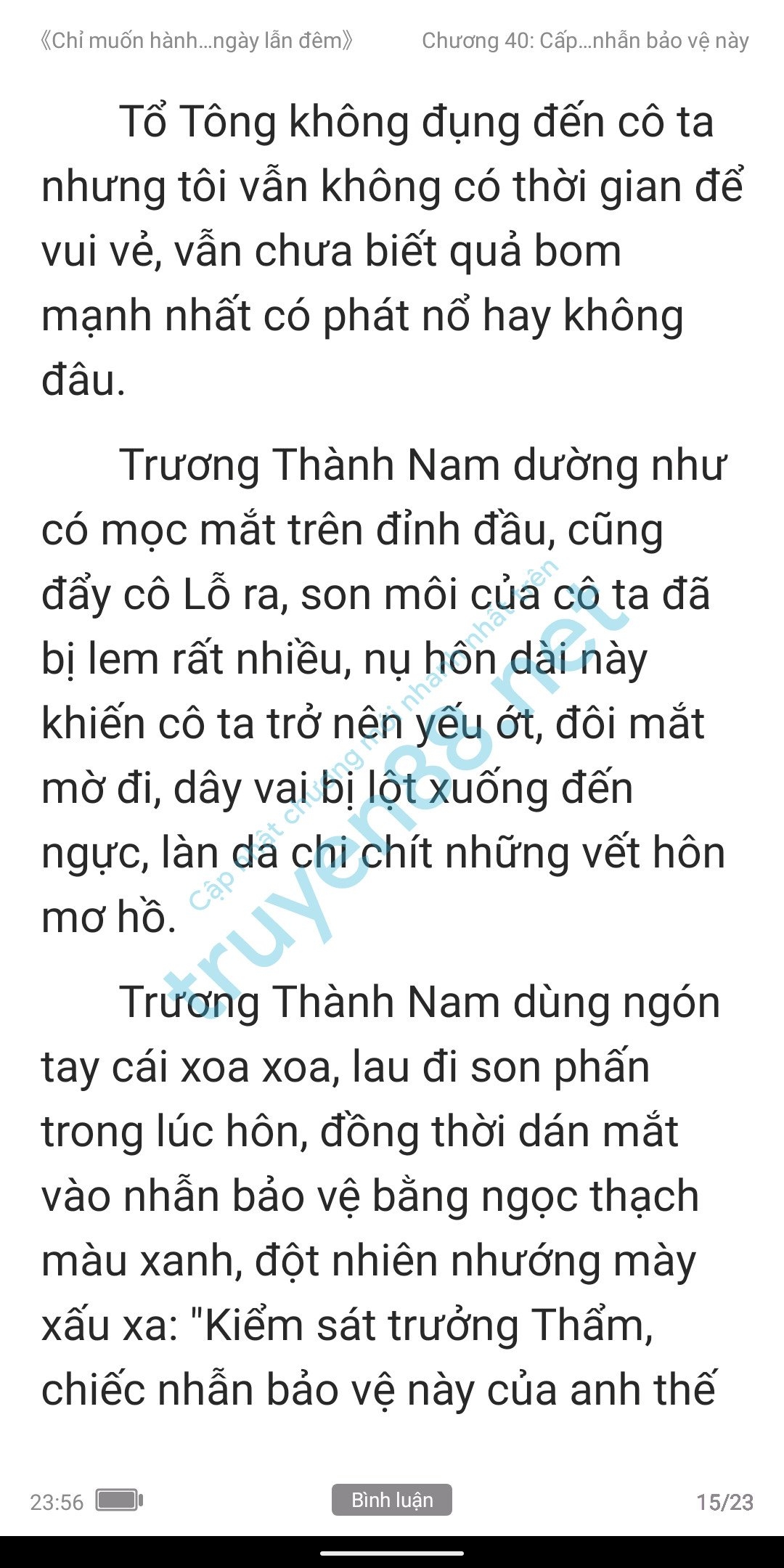 chi-muon-hanh-ha-em-ca-ngay-lan-dem-anh-muon-em-40-14