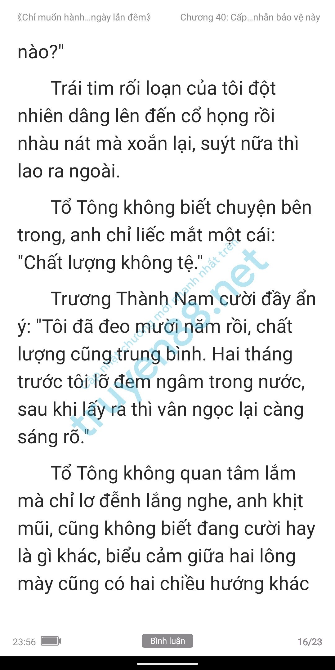 chi-muon-hanh-ha-em-ca-ngay-lan-dem-anh-muon-em-40-15