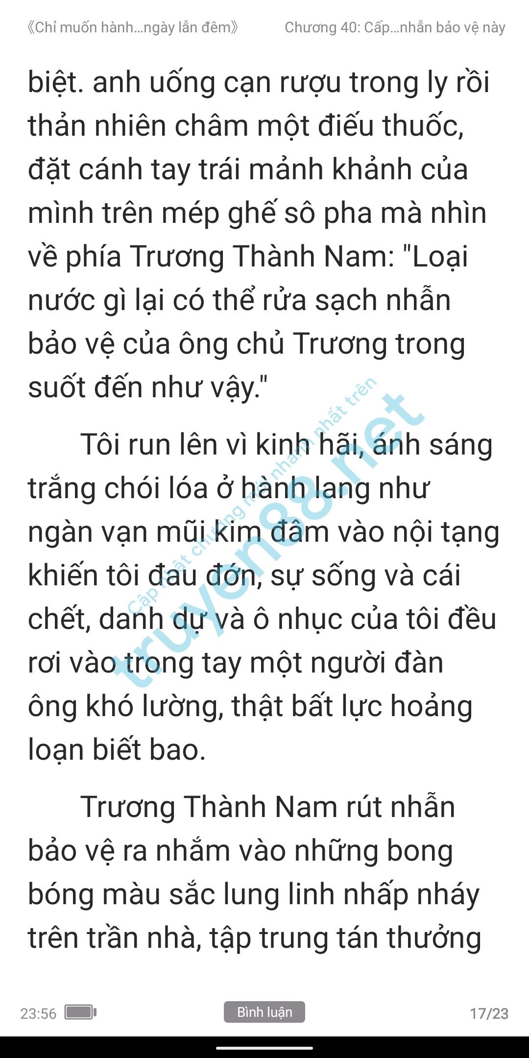 chi-muon-hanh-ha-em-ca-ngay-lan-dem-anh-muon-em-40-16