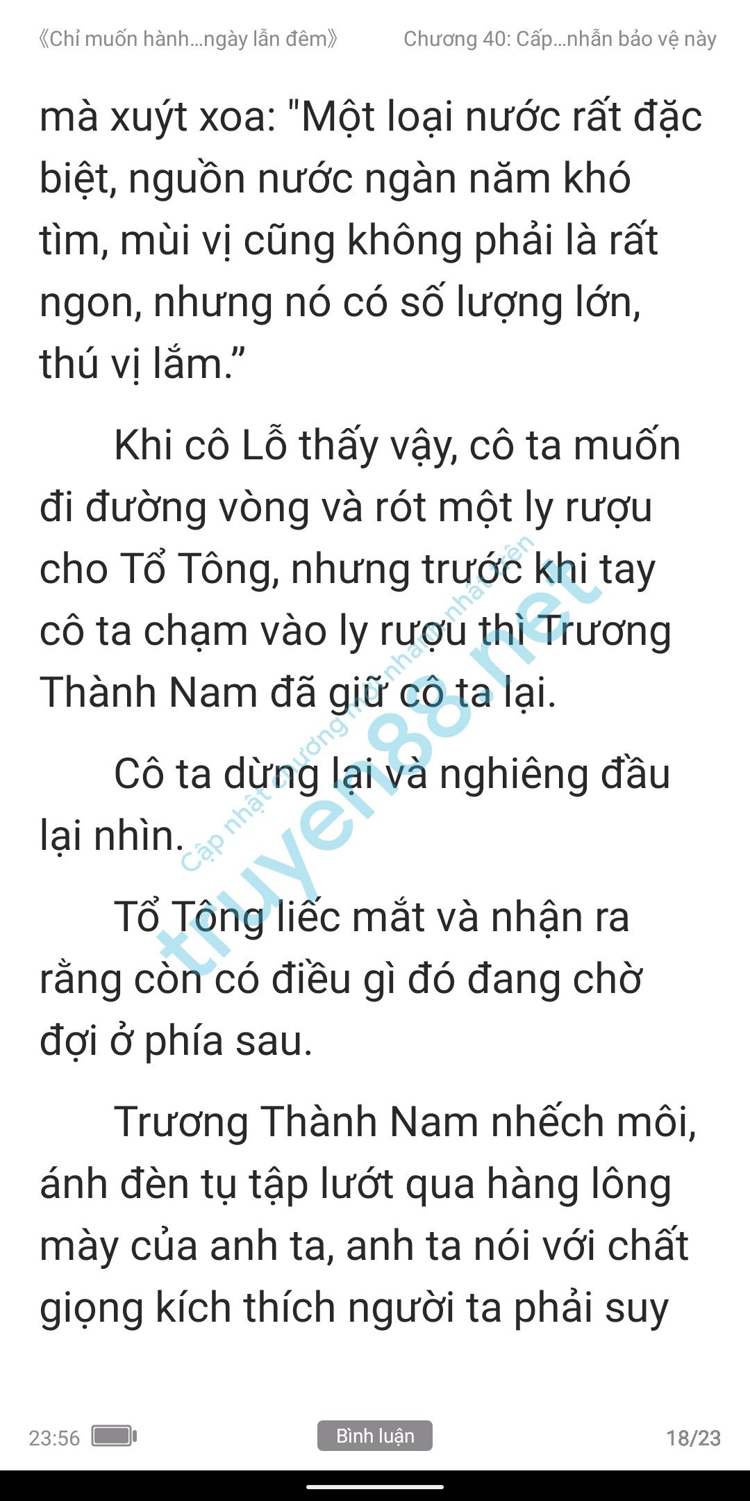 chi-muon-hanh-ha-em-ca-ngay-lan-dem-anh-muon-em-40-17