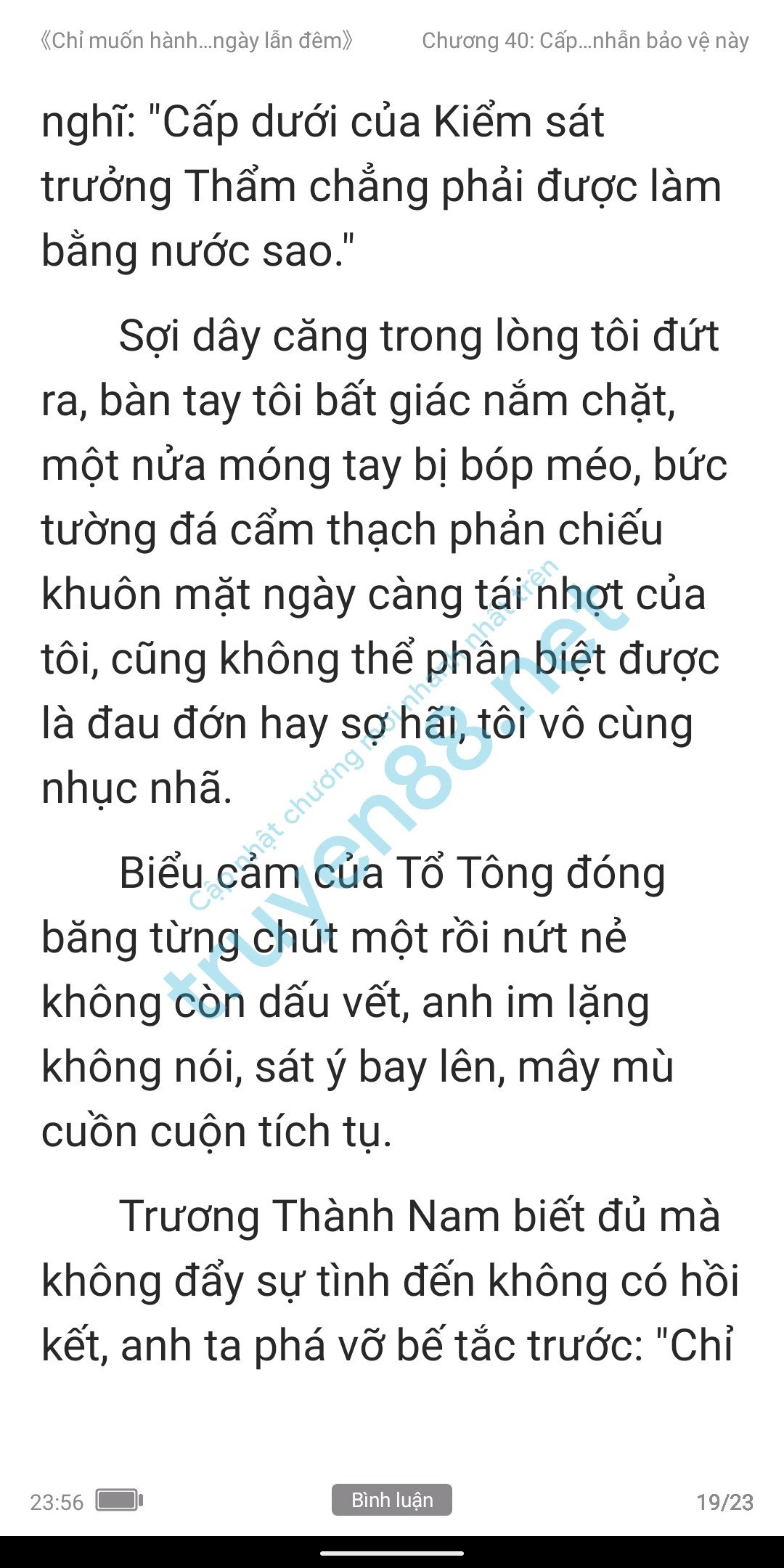 chi-muon-hanh-ha-em-ca-ngay-lan-dem-anh-muon-em-40-18