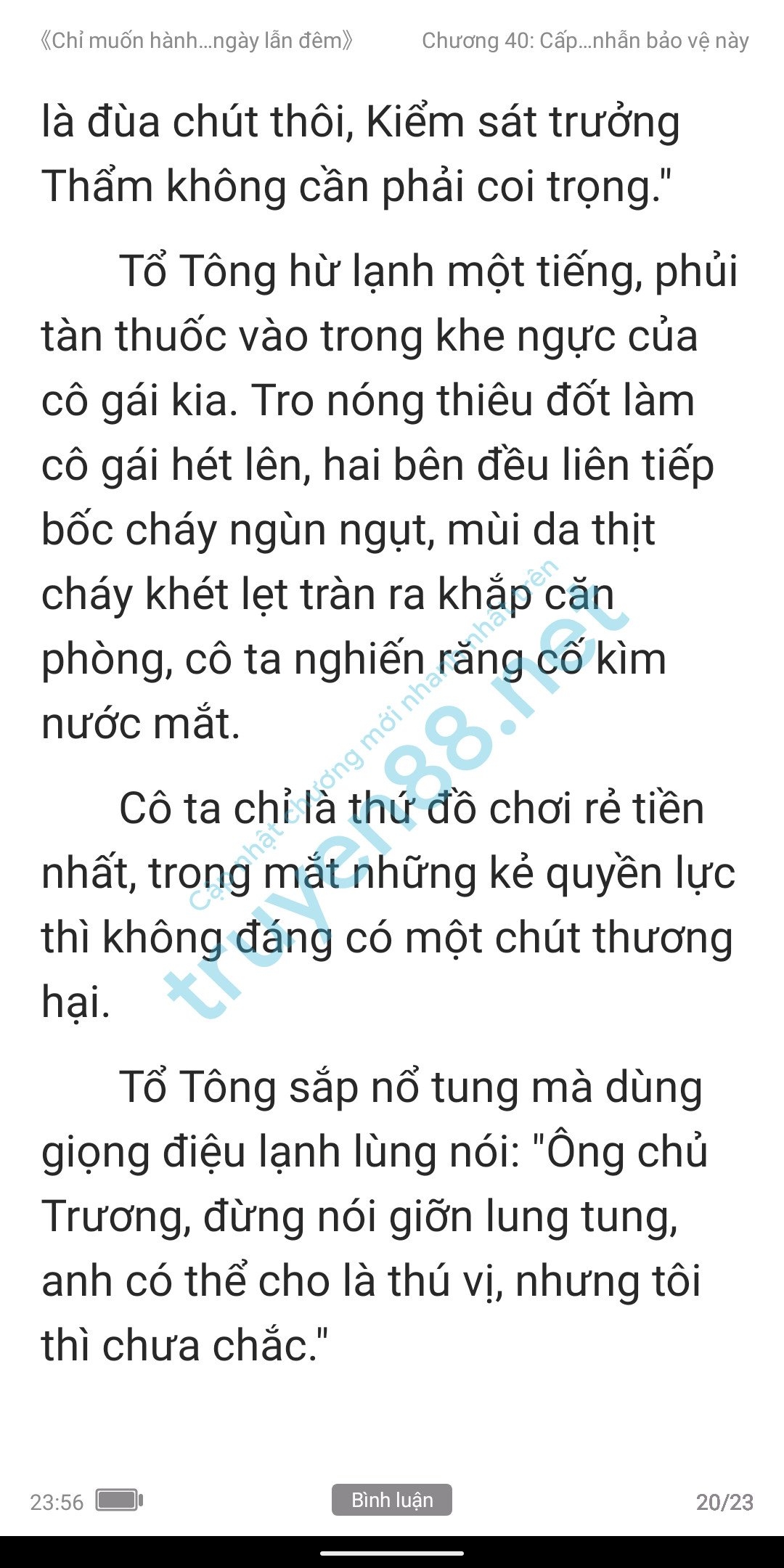 chi-muon-hanh-ha-em-ca-ngay-lan-dem-anh-muon-em-40-19