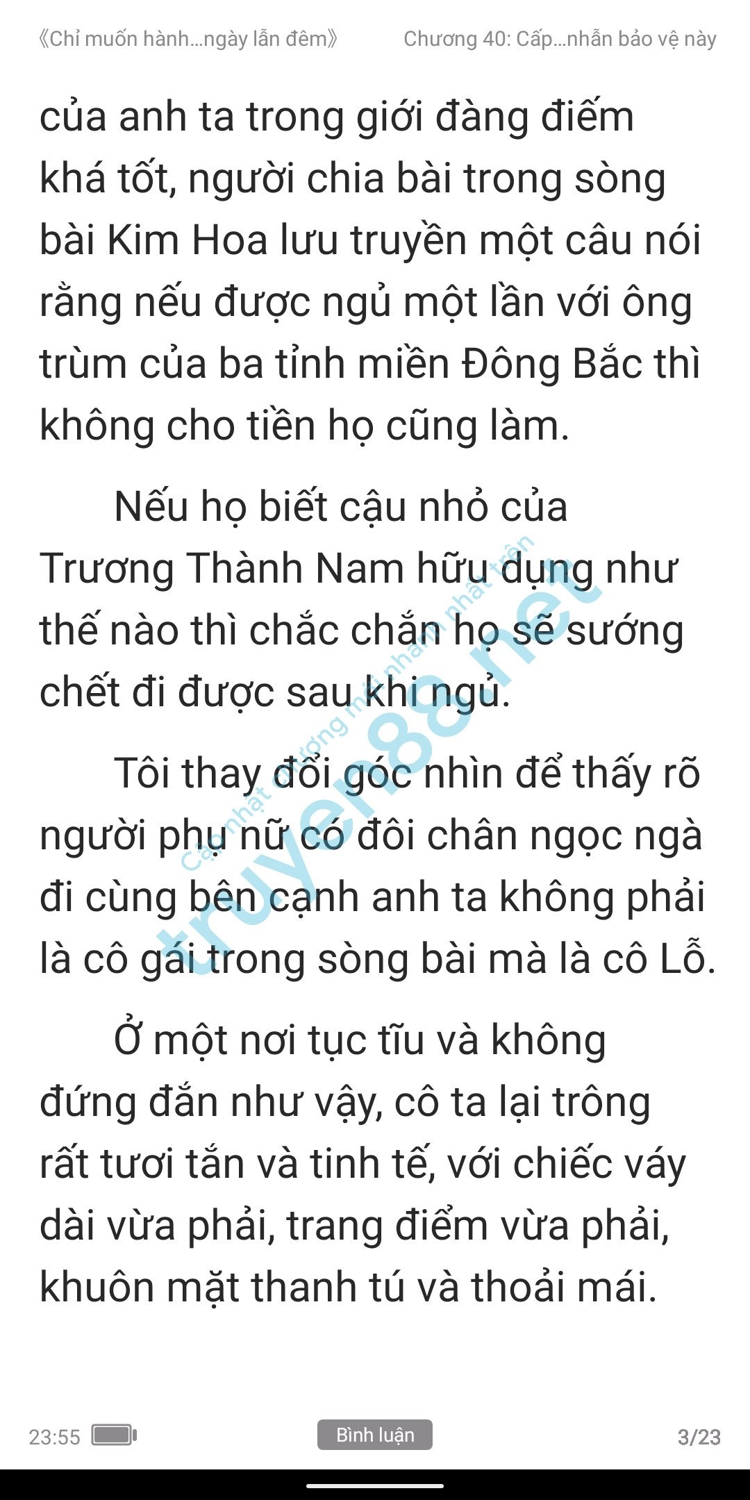 chi-muon-hanh-ha-em-ca-ngay-lan-dem-anh-muon-em-40-2