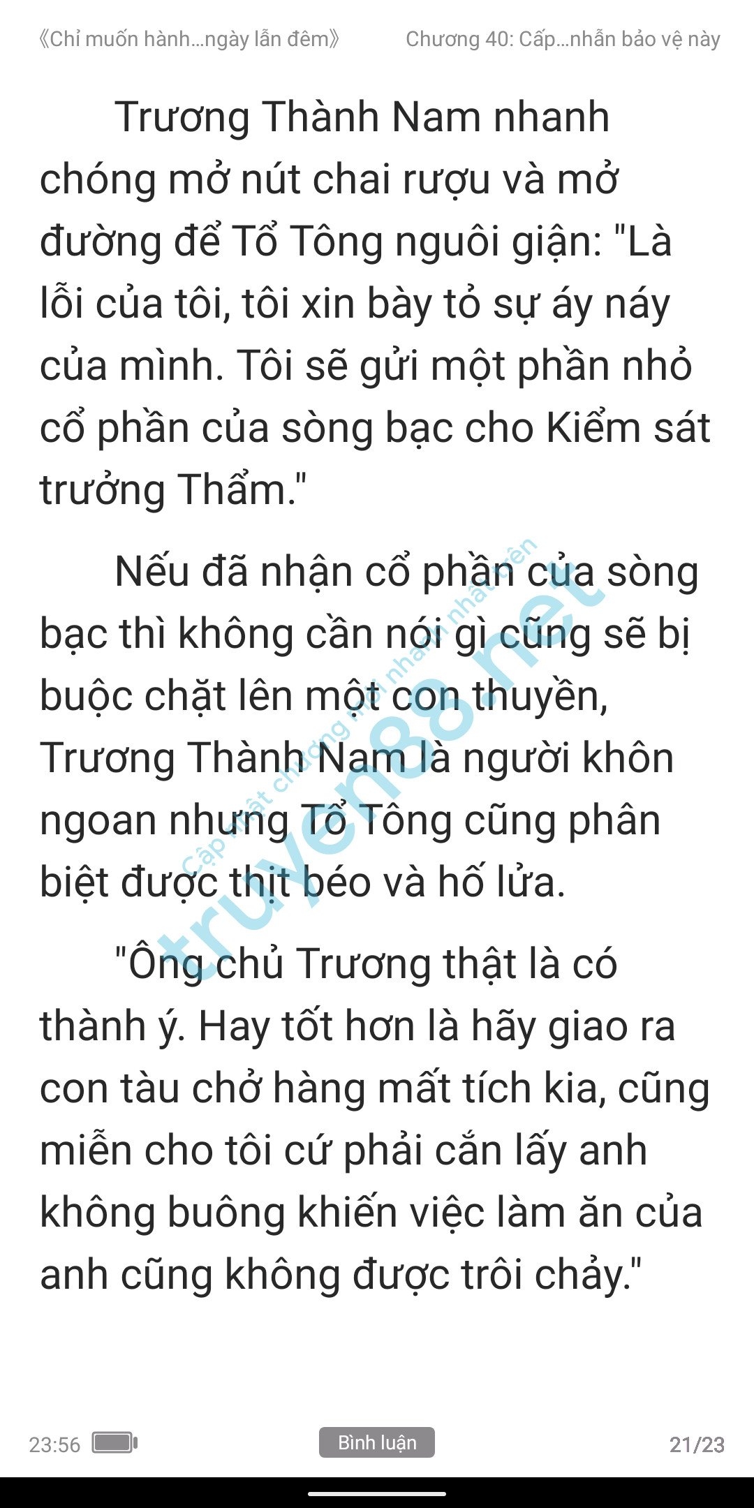 chi-muon-hanh-ha-em-ca-ngay-lan-dem-anh-muon-em-40-20