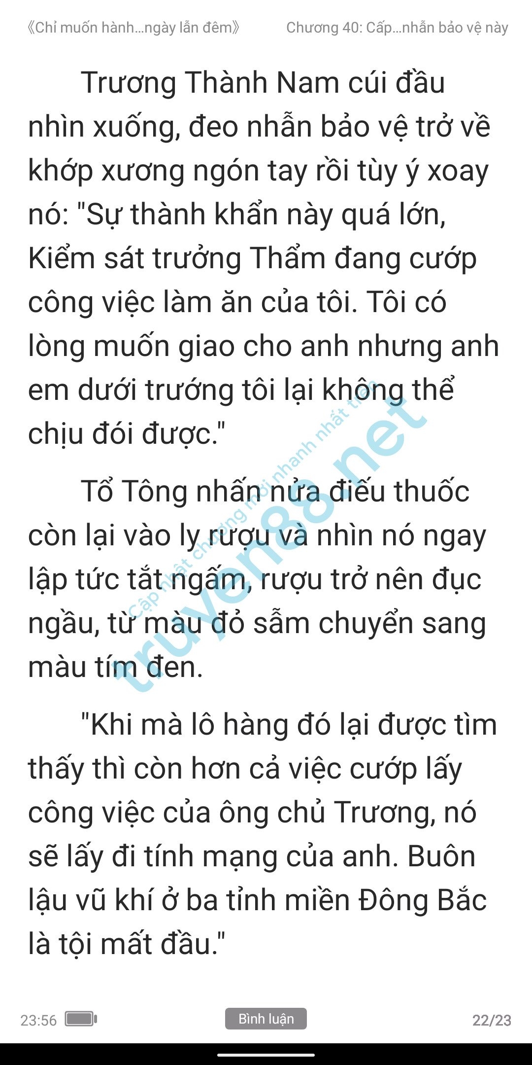 chi-muon-hanh-ha-em-ca-ngay-lan-dem-anh-muon-em-40-21