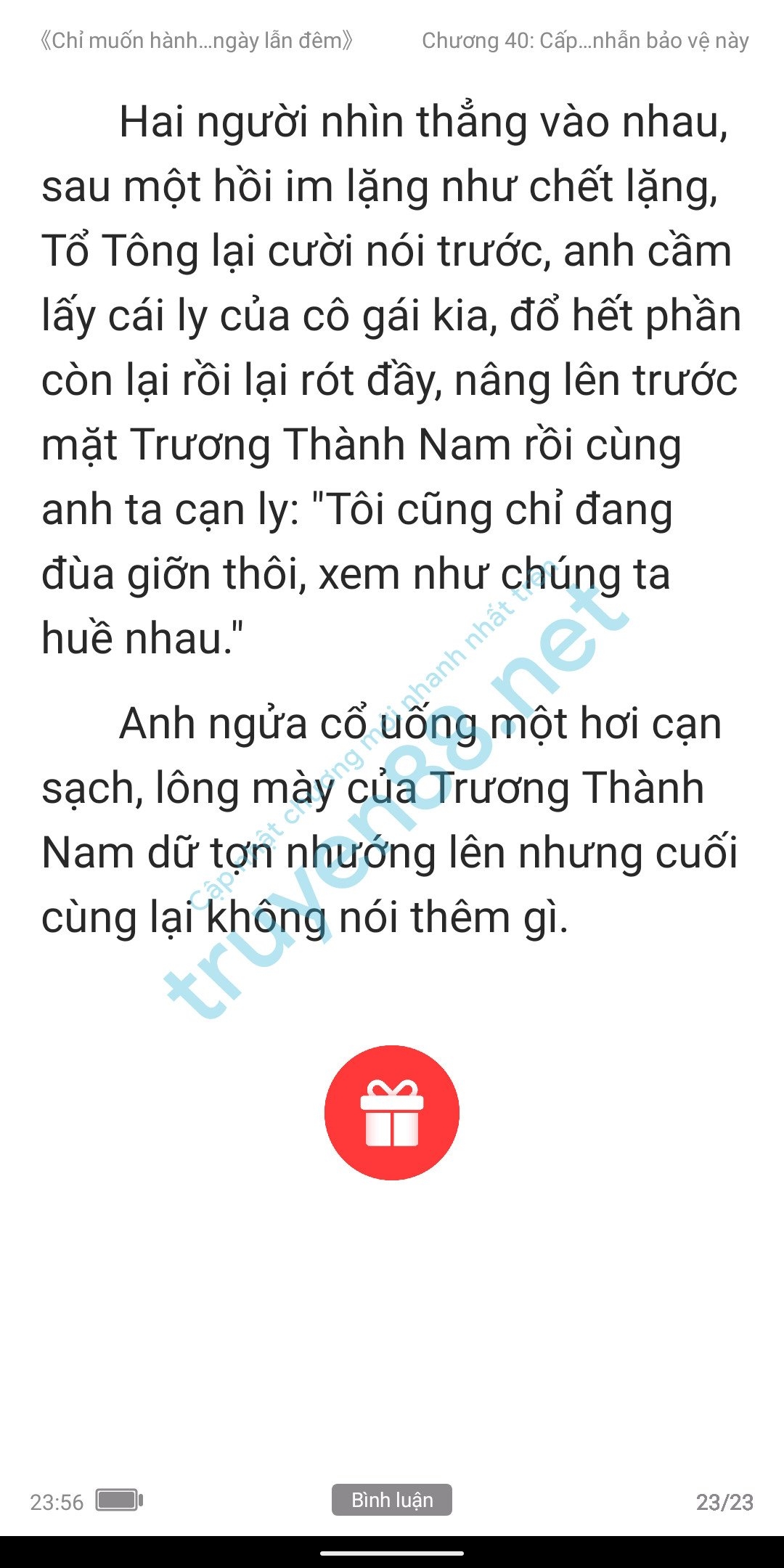 chi-muon-hanh-ha-em-ca-ngay-lan-dem-anh-muon-em-40-22