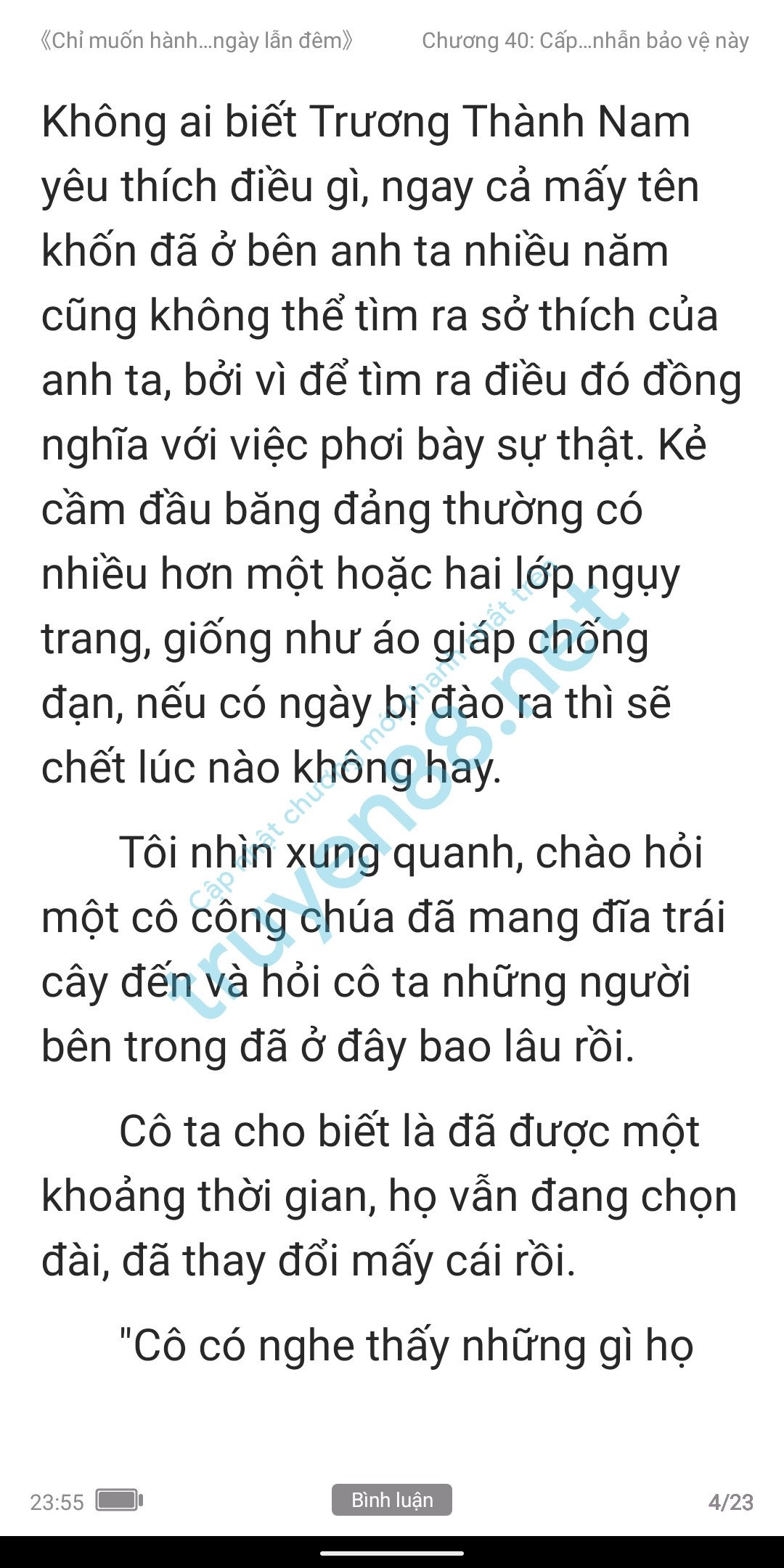 chi-muon-hanh-ha-em-ca-ngay-lan-dem-anh-muon-em-40-3