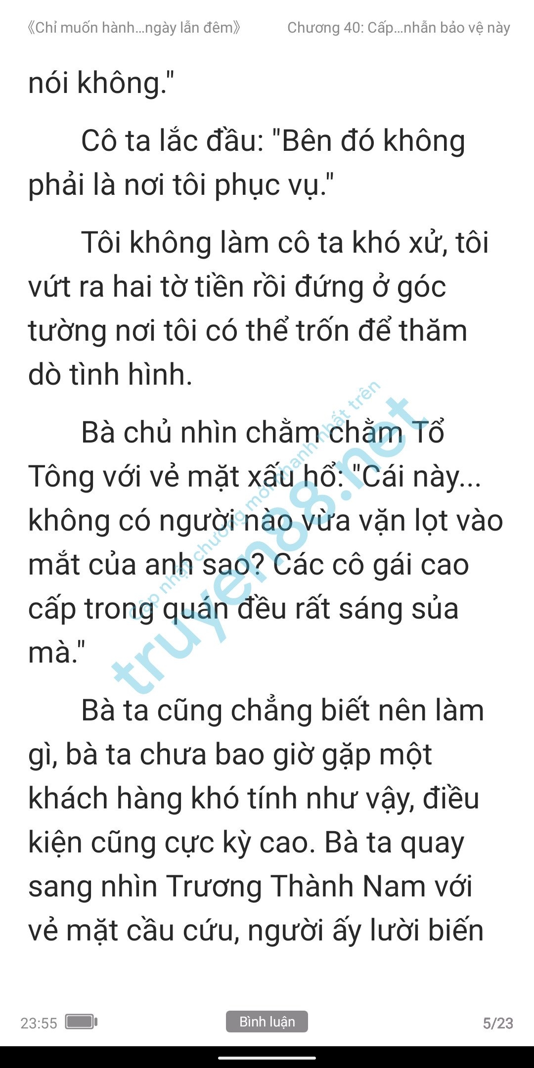 chi-muon-hanh-ha-em-ca-ngay-lan-dem-anh-muon-em-40-4