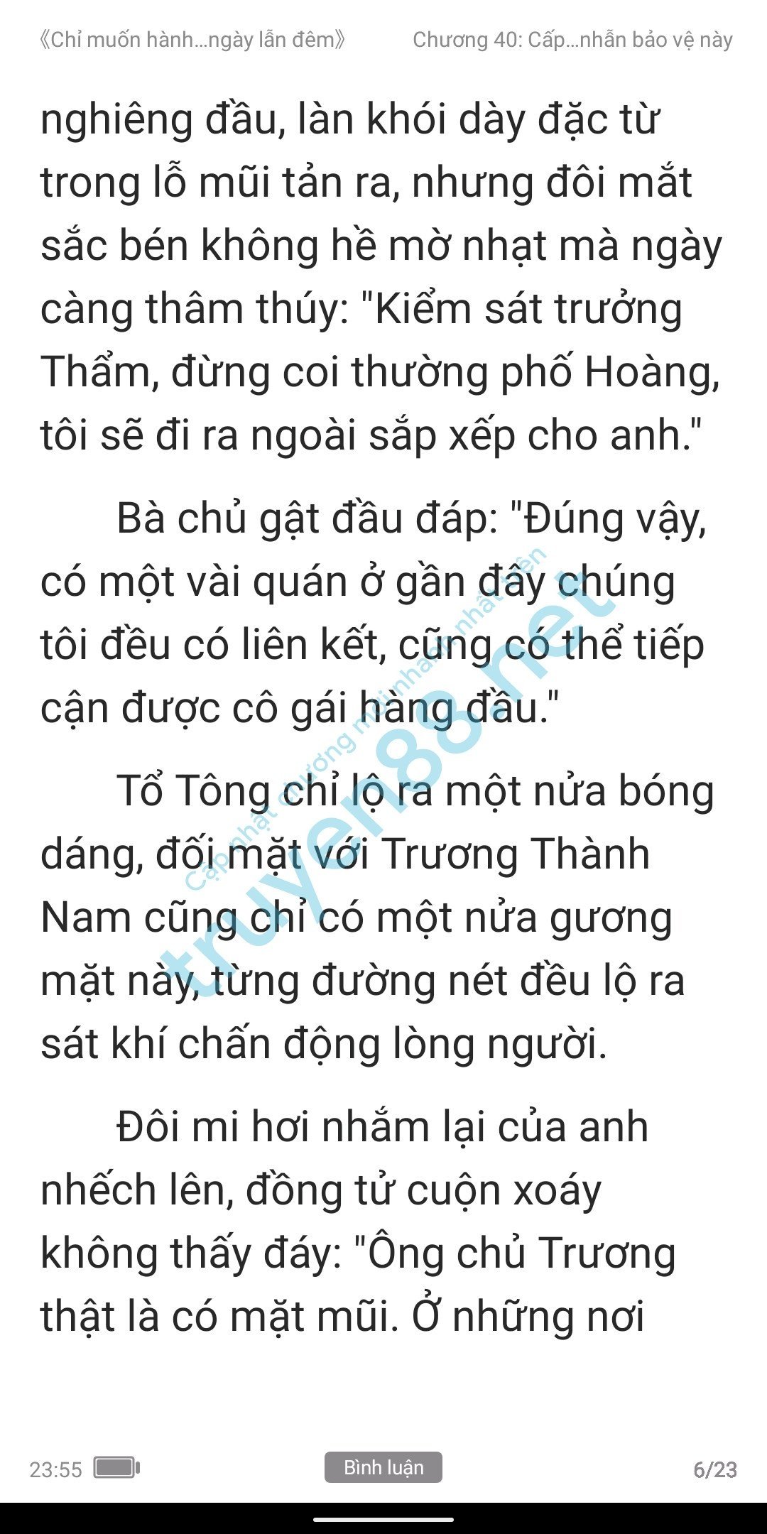 chi-muon-hanh-ha-em-ca-ngay-lan-dem-anh-muon-em-40-5