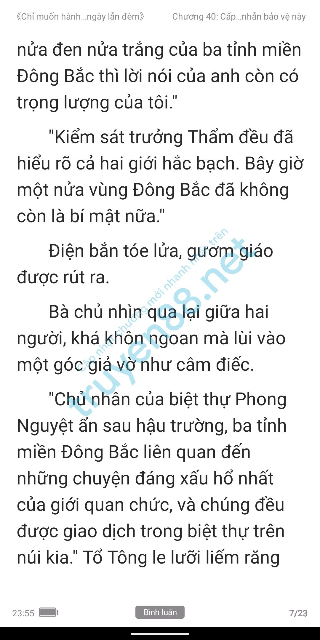 chi-muon-hanh-ha-em-ca-ngay-lan-dem-anh-muon-em-40-6