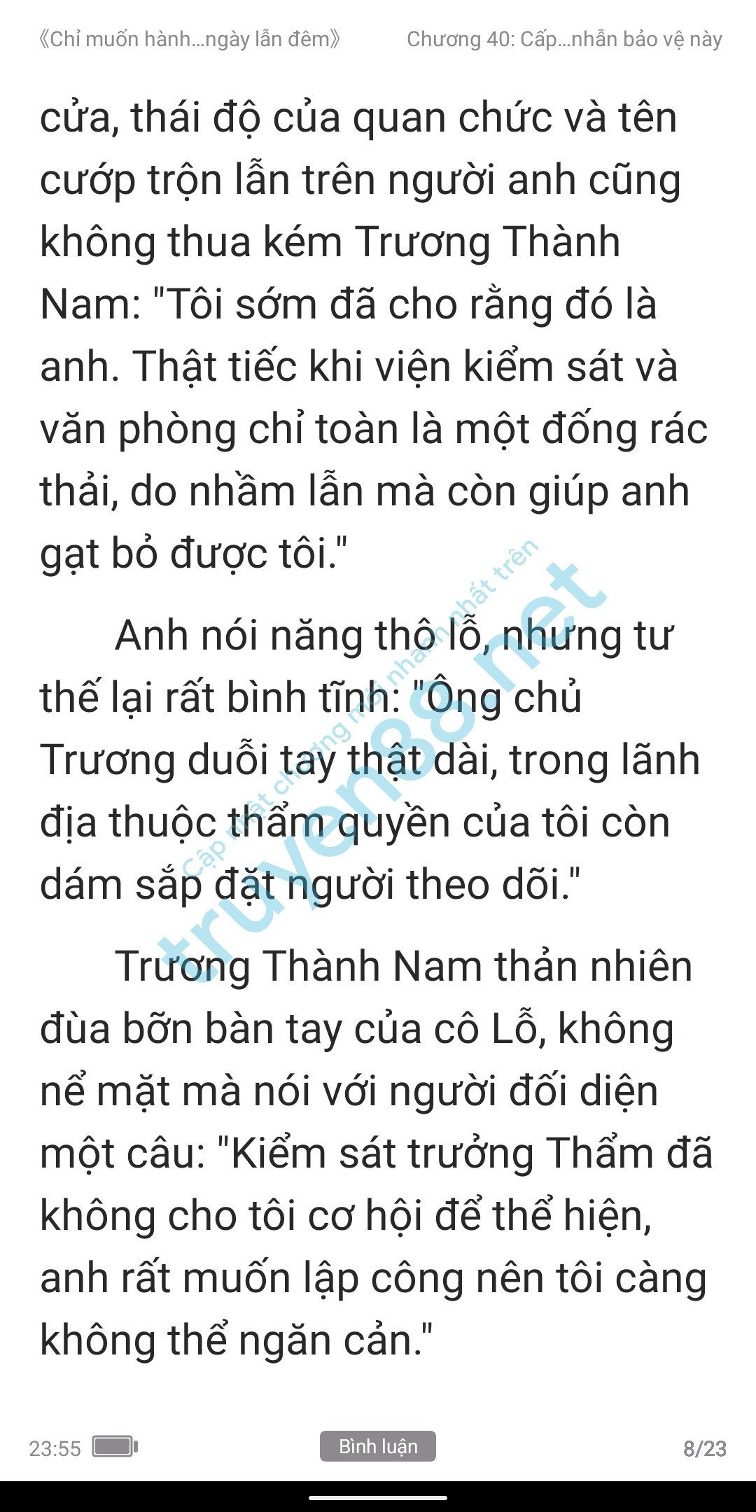 chi-muon-hanh-ha-em-ca-ngay-lan-dem-anh-muon-em-40-7