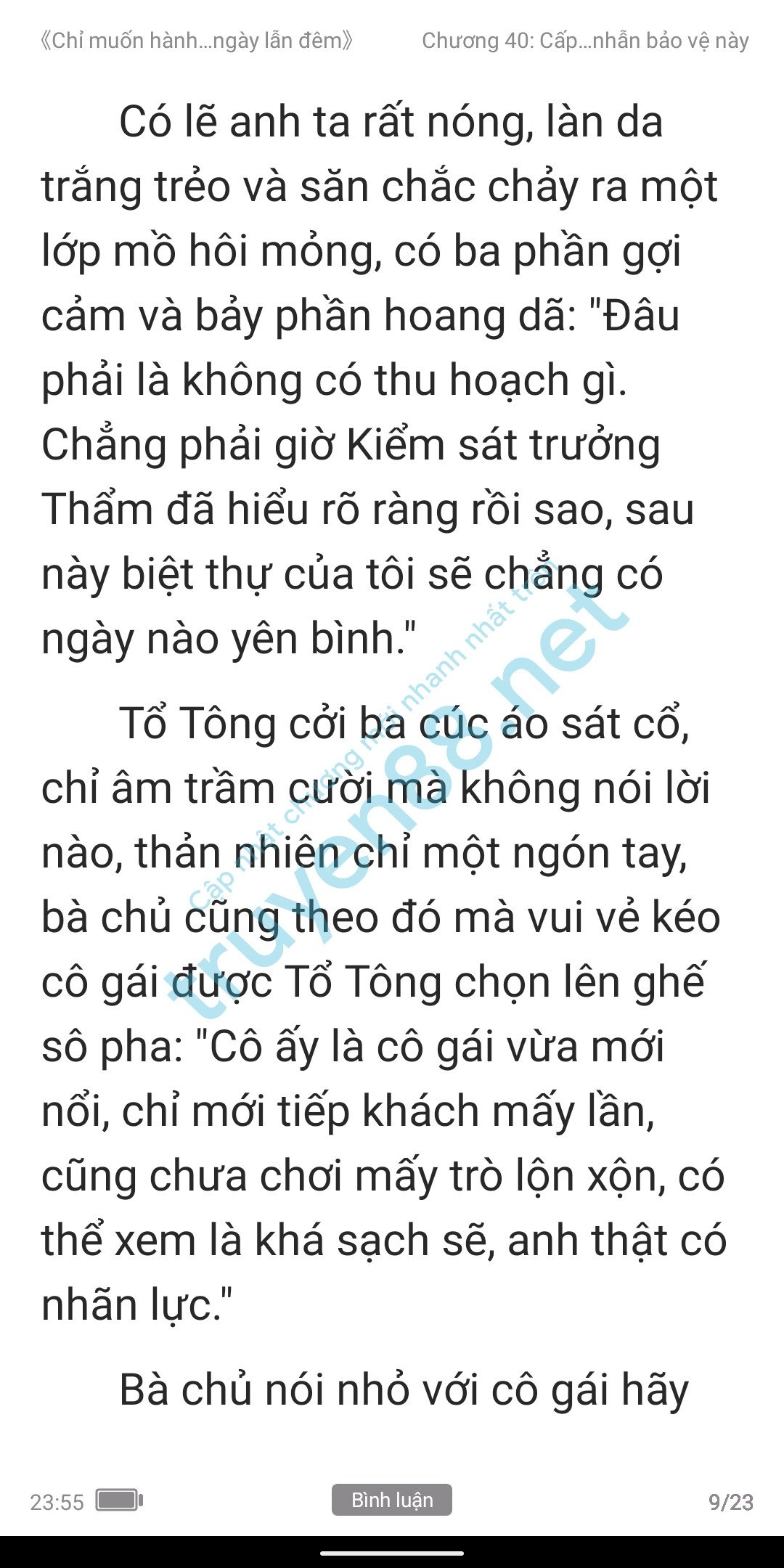 chi-muon-hanh-ha-em-ca-ngay-lan-dem-anh-muon-em-40-8