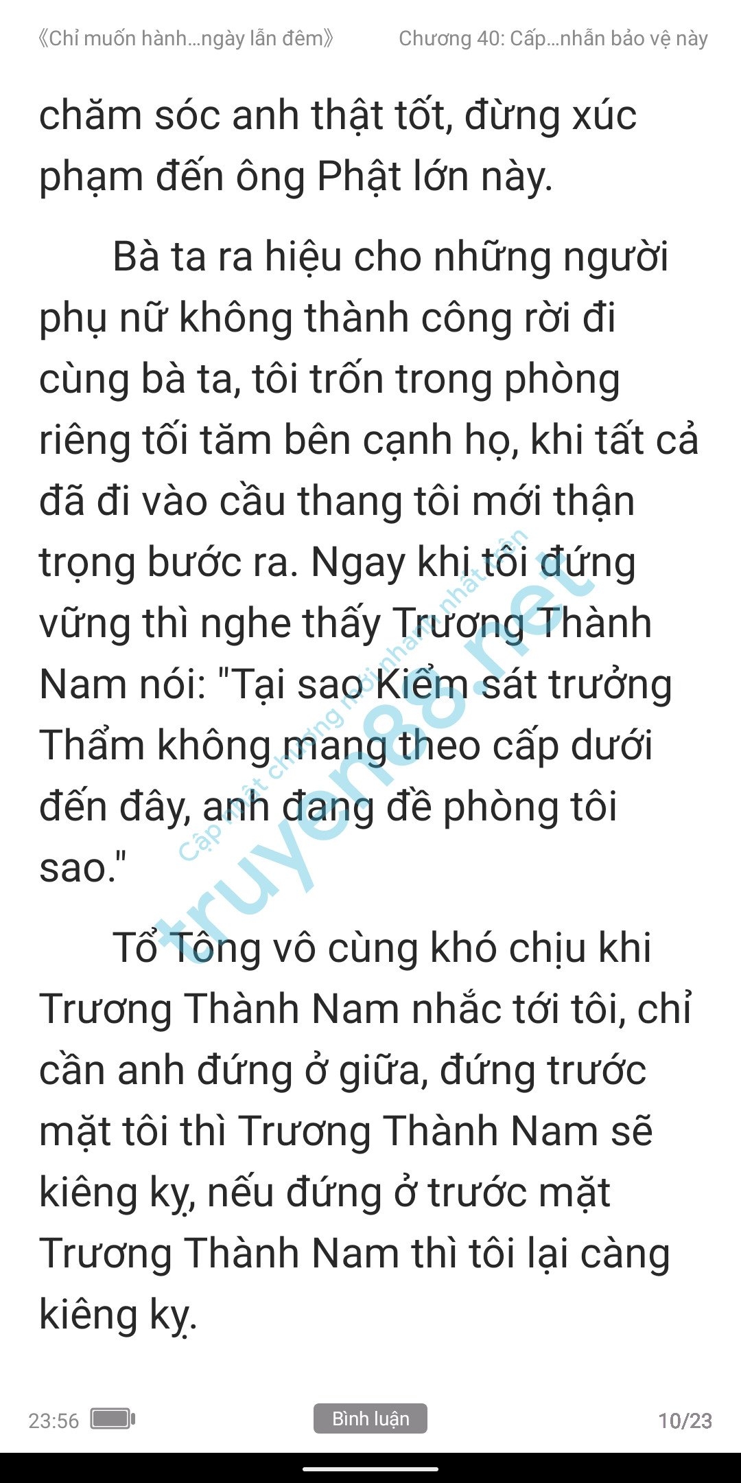 chi-muon-hanh-ha-em-ca-ngay-lan-dem-anh-muon-em-40-9