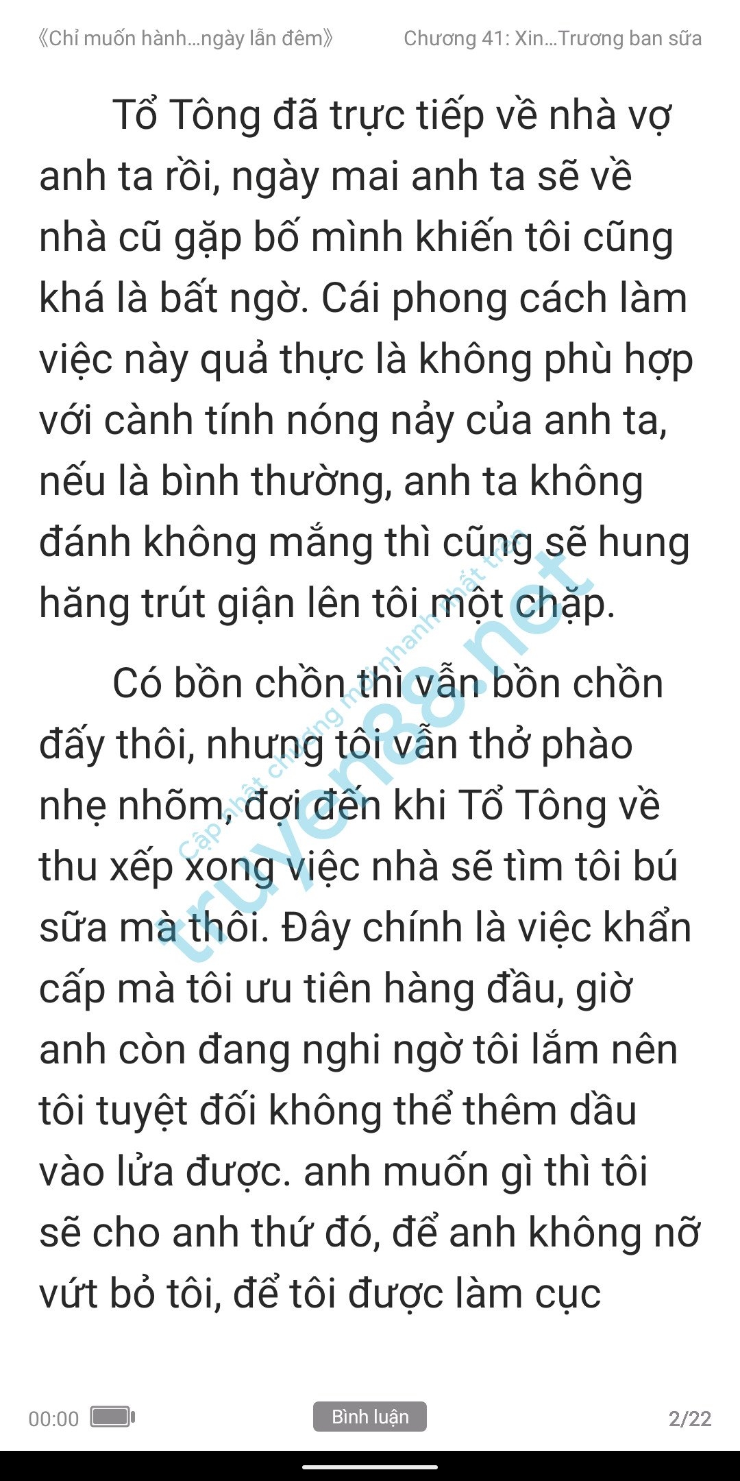 chi-muon-hanh-ha-em-ca-ngay-lan-dem-anh-muon-em-41-0