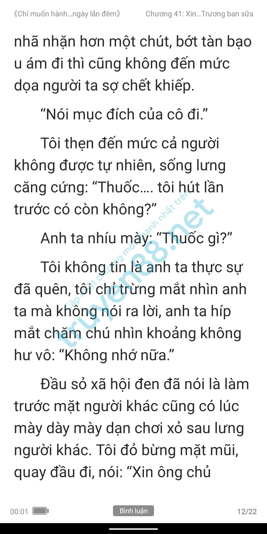 chi-muon-hanh-ha-em-ca-ngay-lan-dem-anh-muon-em-41-10