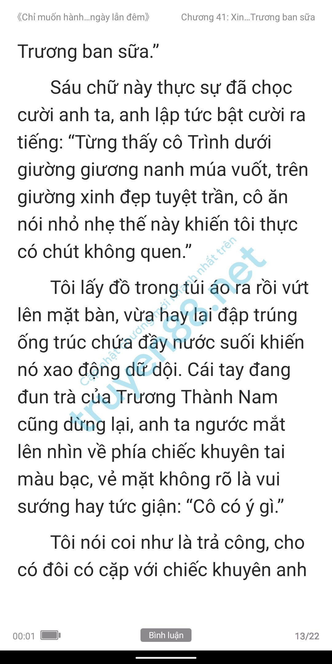 chi-muon-hanh-ha-em-ca-ngay-lan-dem-anh-muon-em-41-11