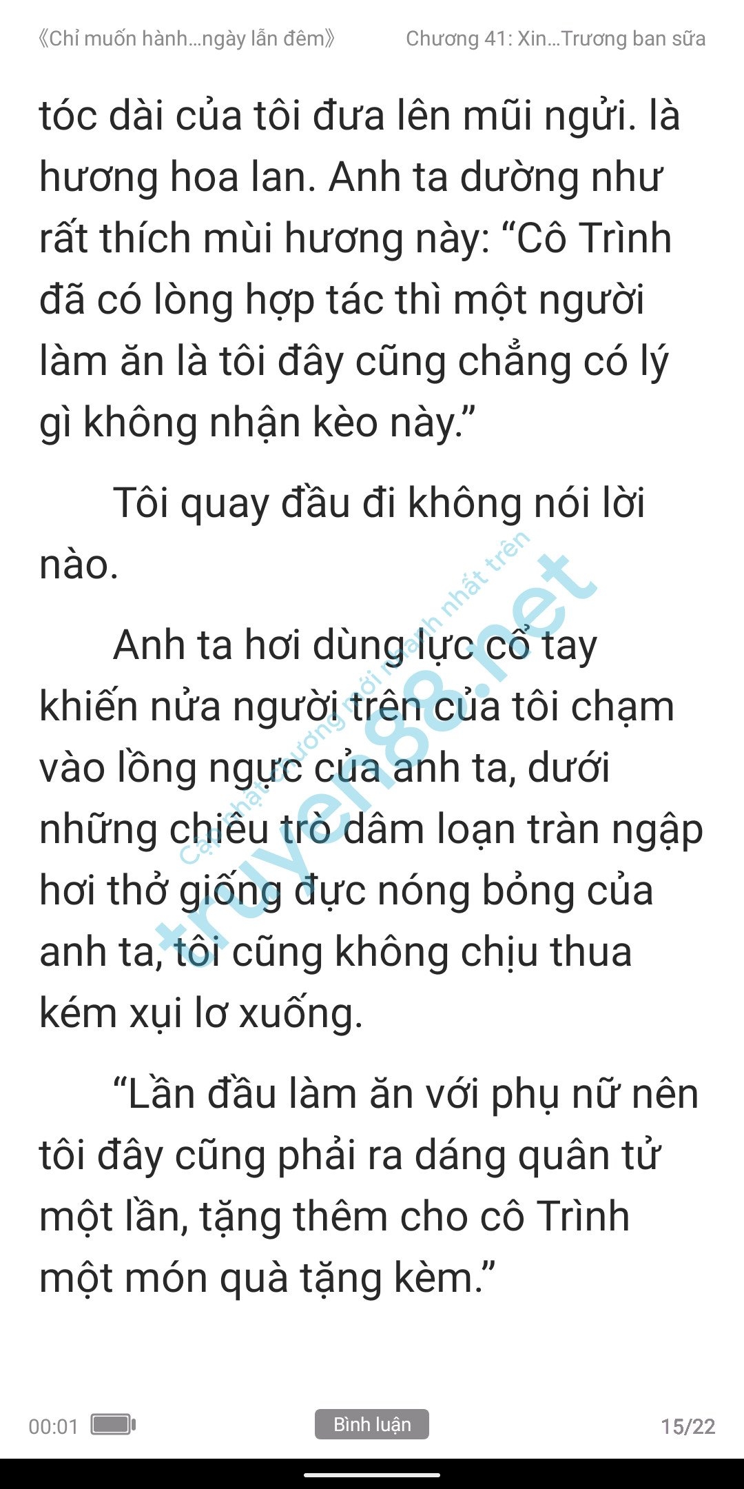 chi-muon-hanh-ha-em-ca-ngay-lan-dem-anh-muon-em-41-13