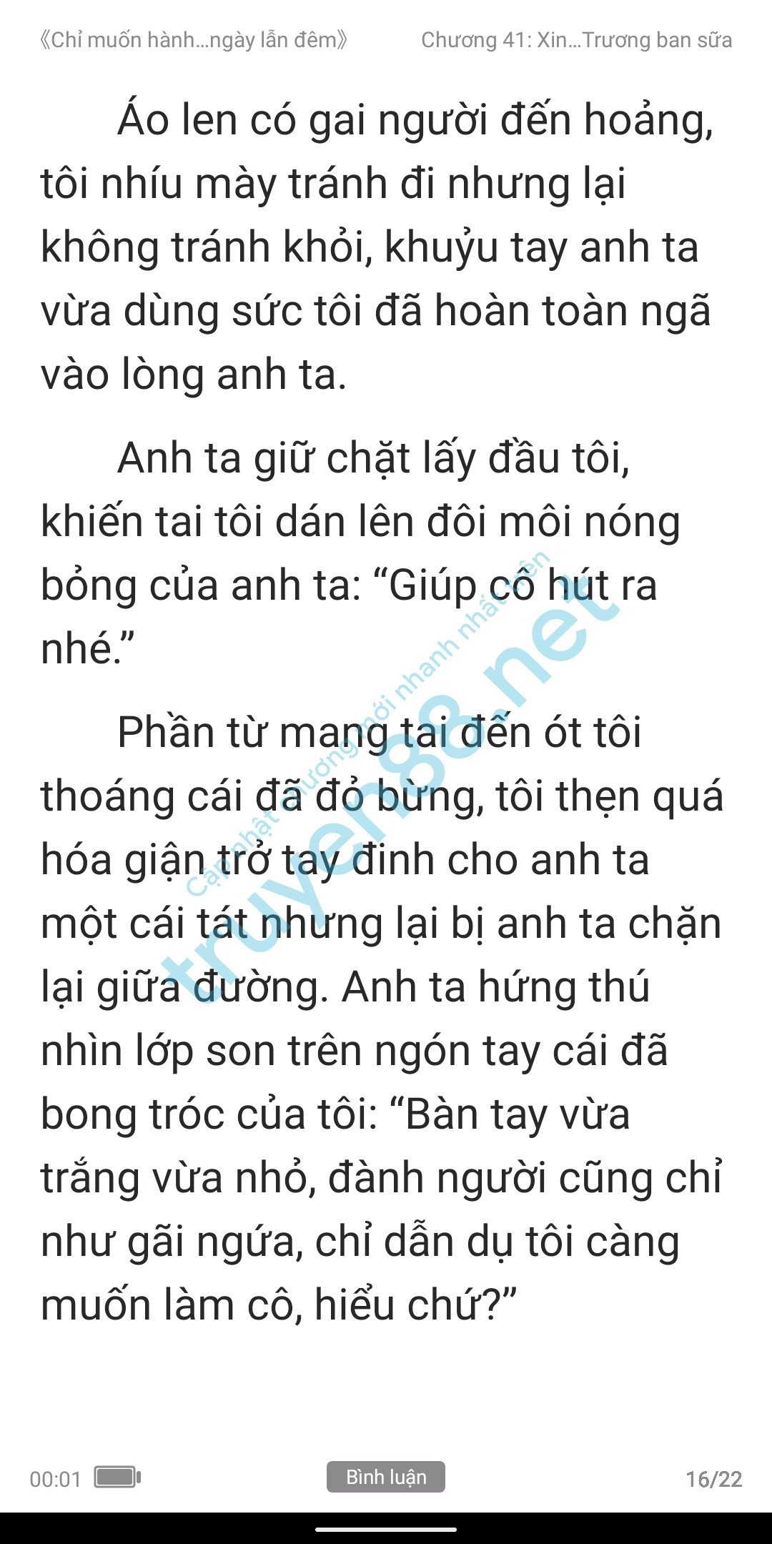 chi-muon-hanh-ha-em-ca-ngay-lan-dem-anh-muon-em-41-14