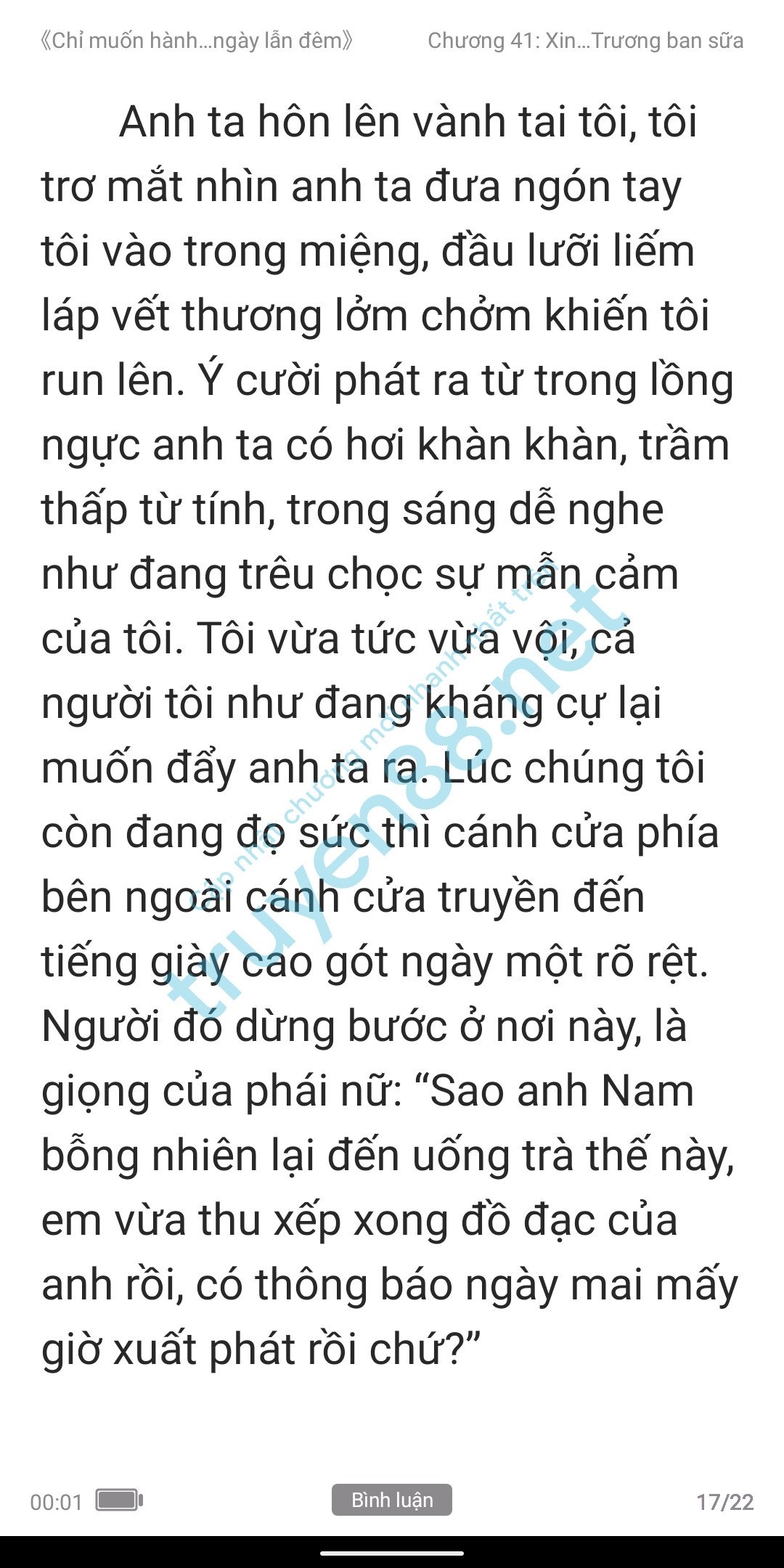 chi-muon-hanh-ha-em-ca-ngay-lan-dem-anh-muon-em-41-15