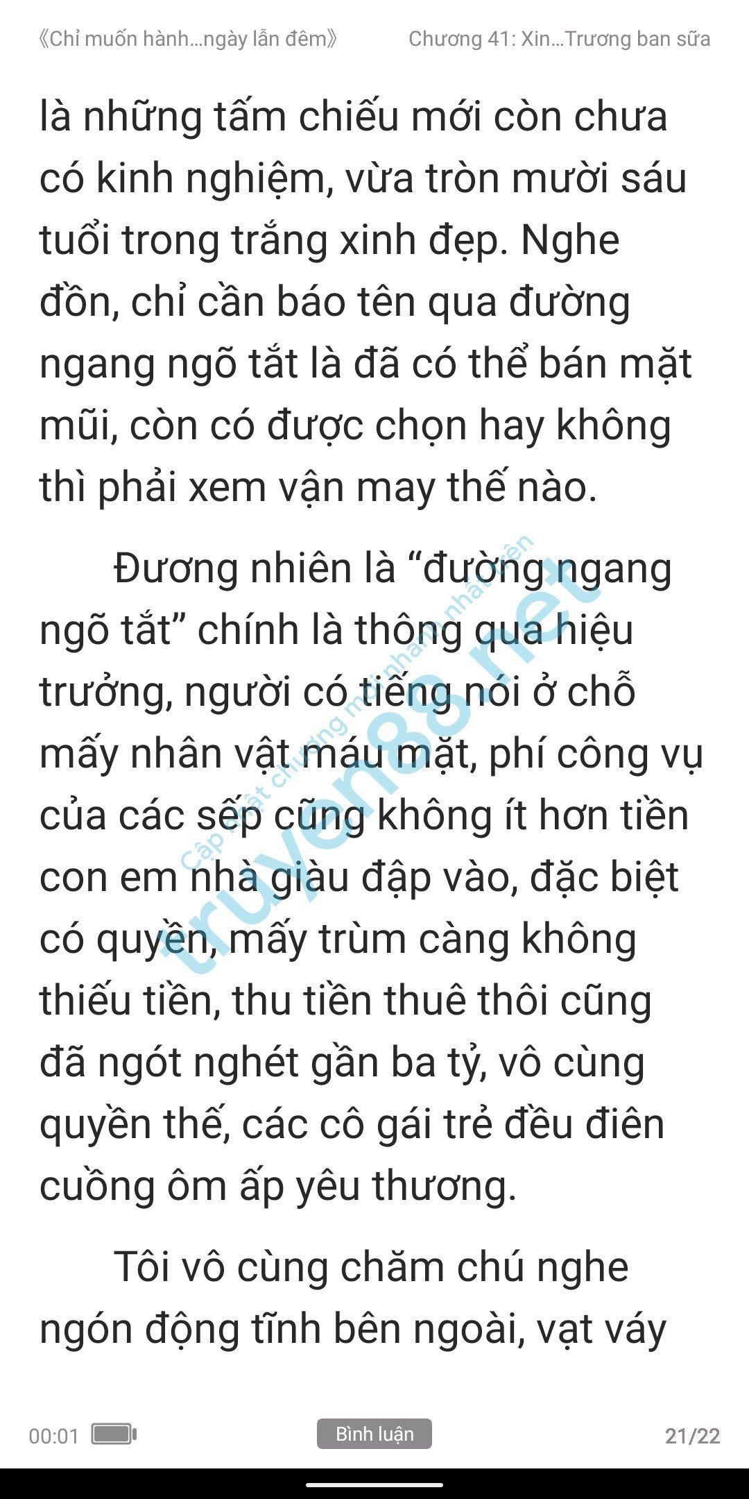 chi-muon-hanh-ha-em-ca-ngay-lan-dem-anh-muon-em-41-19