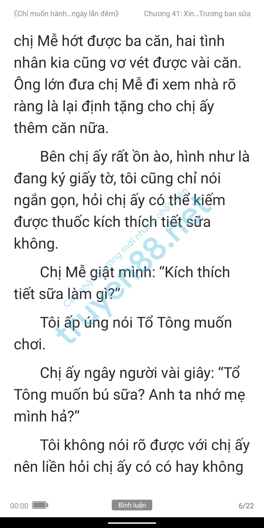 chi-muon-hanh-ha-em-ca-ngay-lan-dem-anh-muon-em-41-4