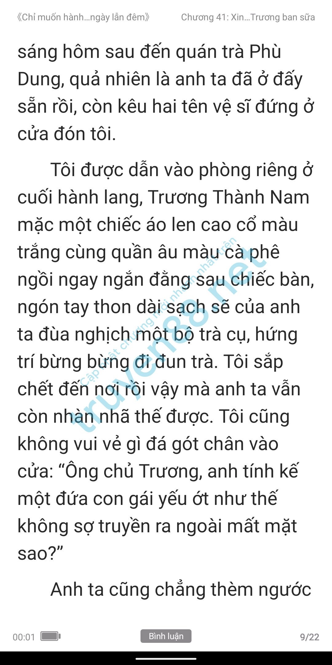 chi-muon-hanh-ha-em-ca-ngay-lan-dem-anh-muon-em-41-7